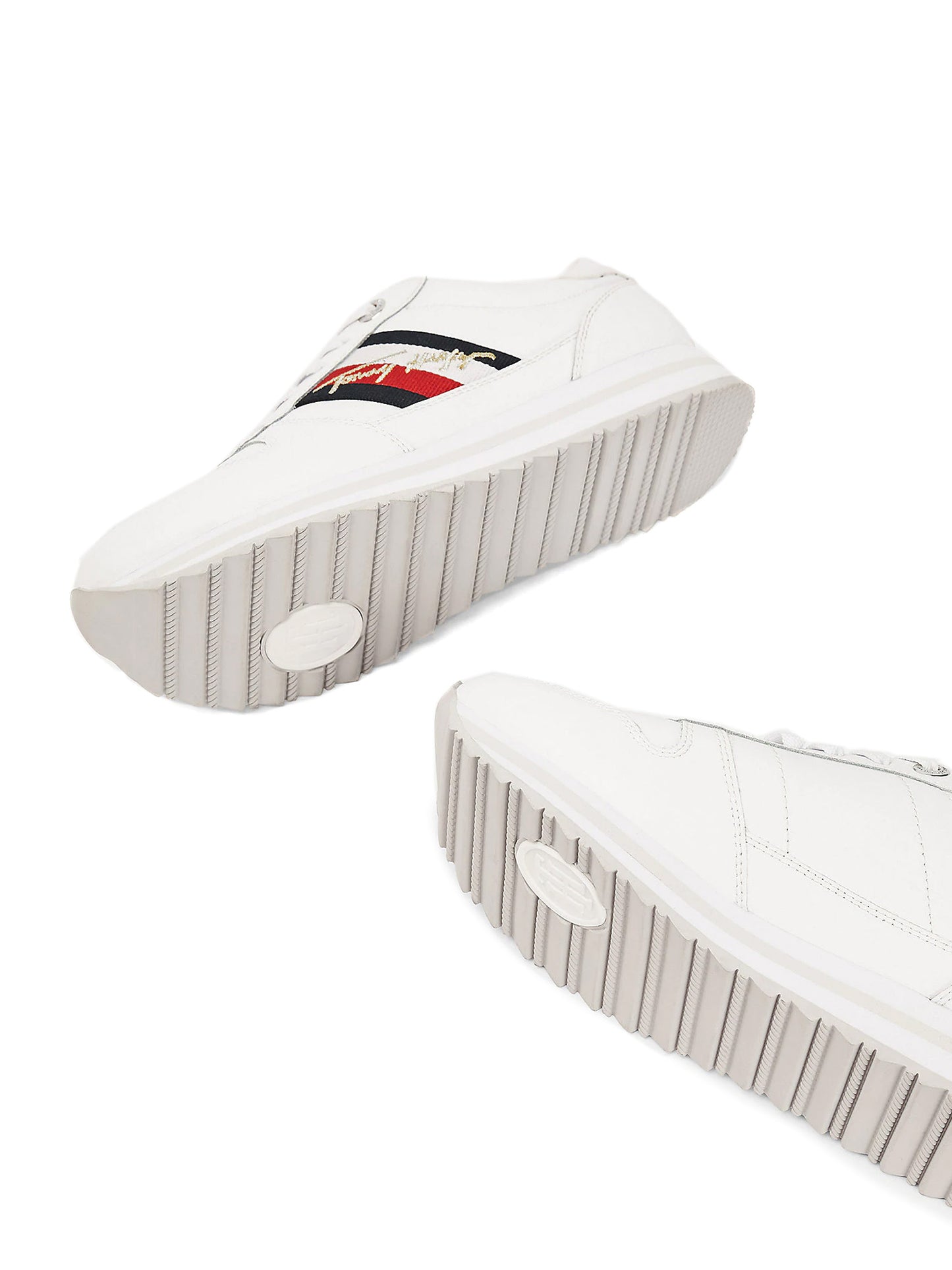 BIANCO