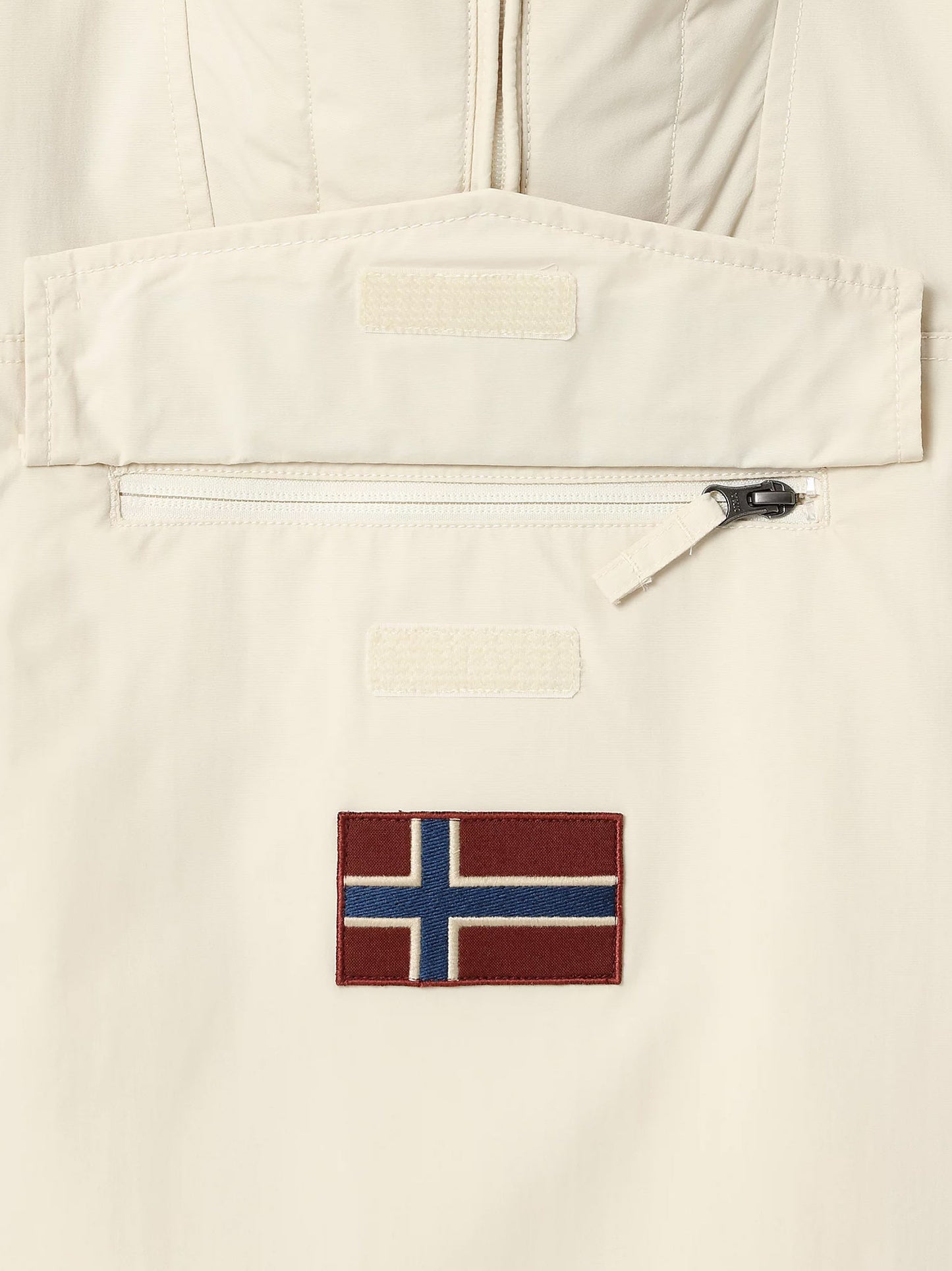 BIANCO