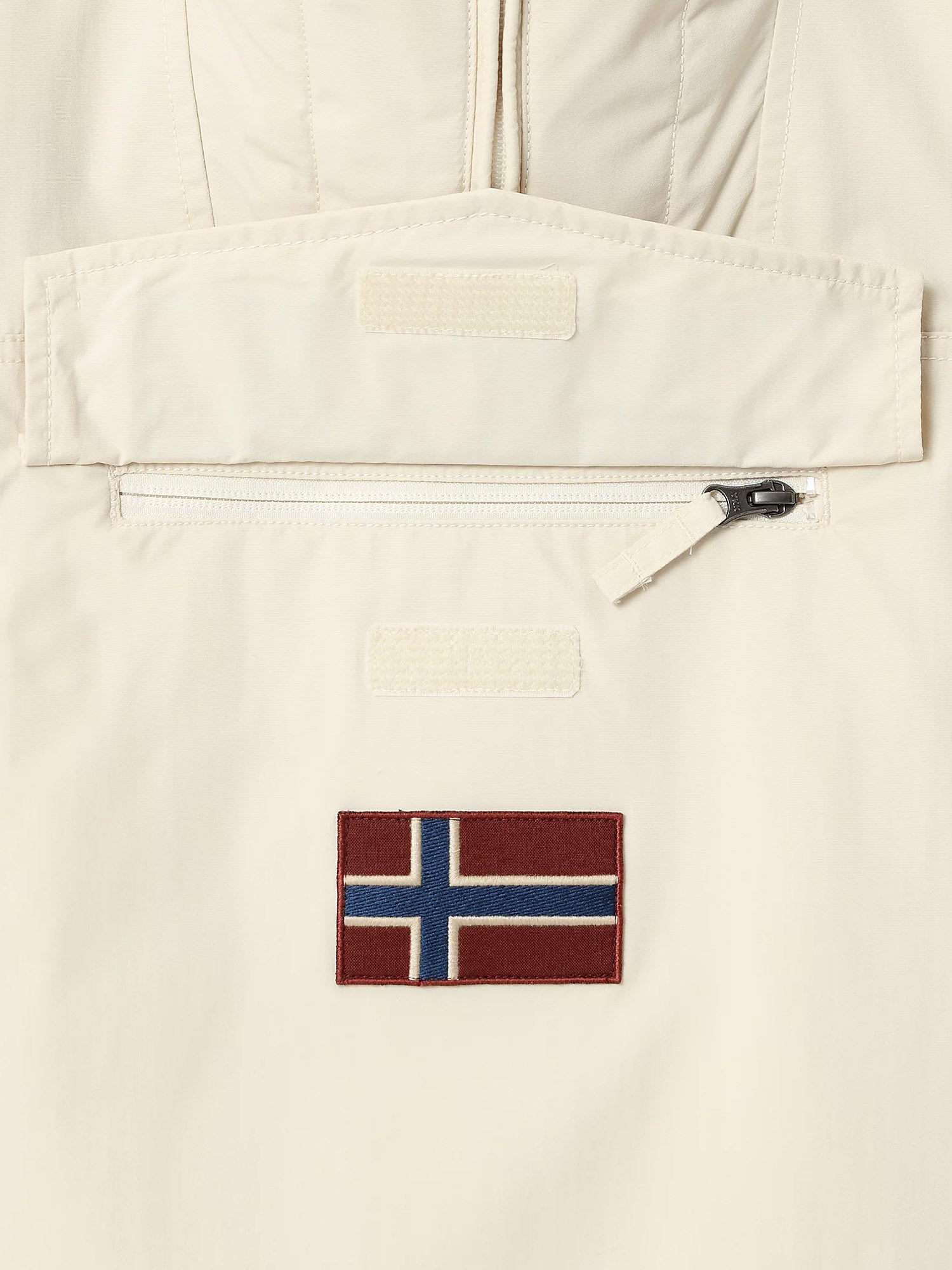 BIANCO