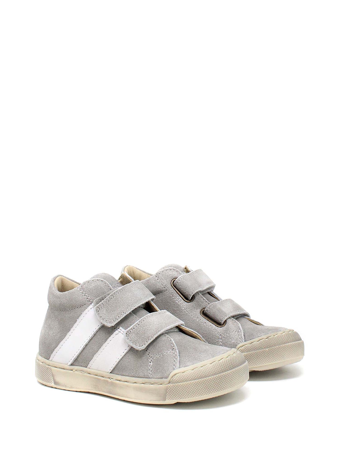 GRIGIO