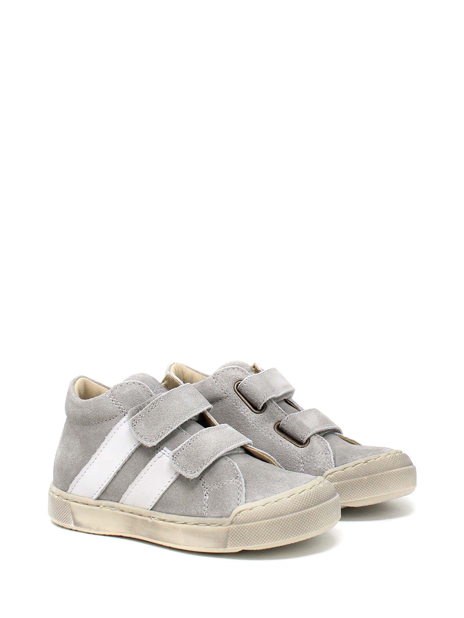 GRIGIO