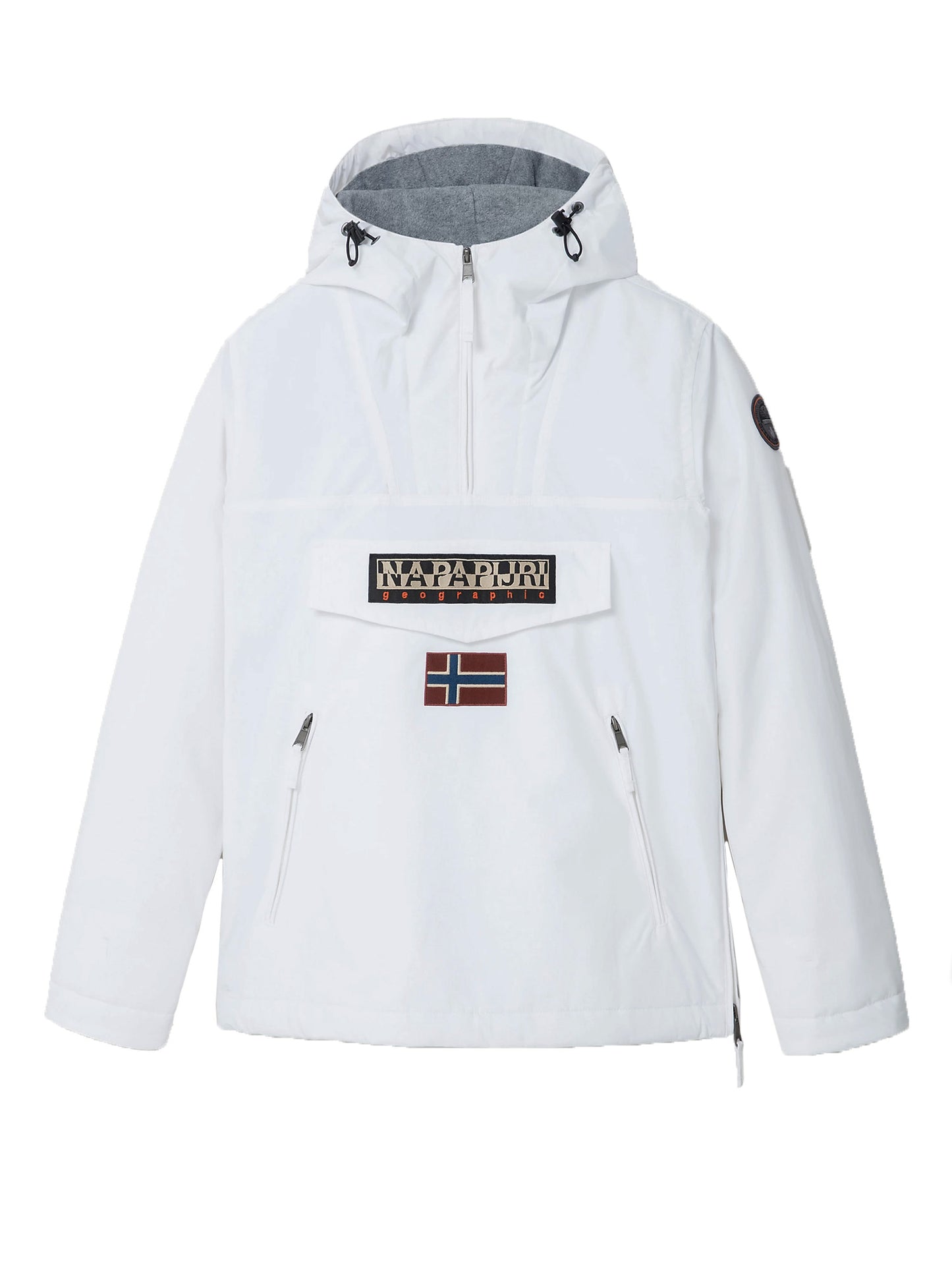 BIANCO