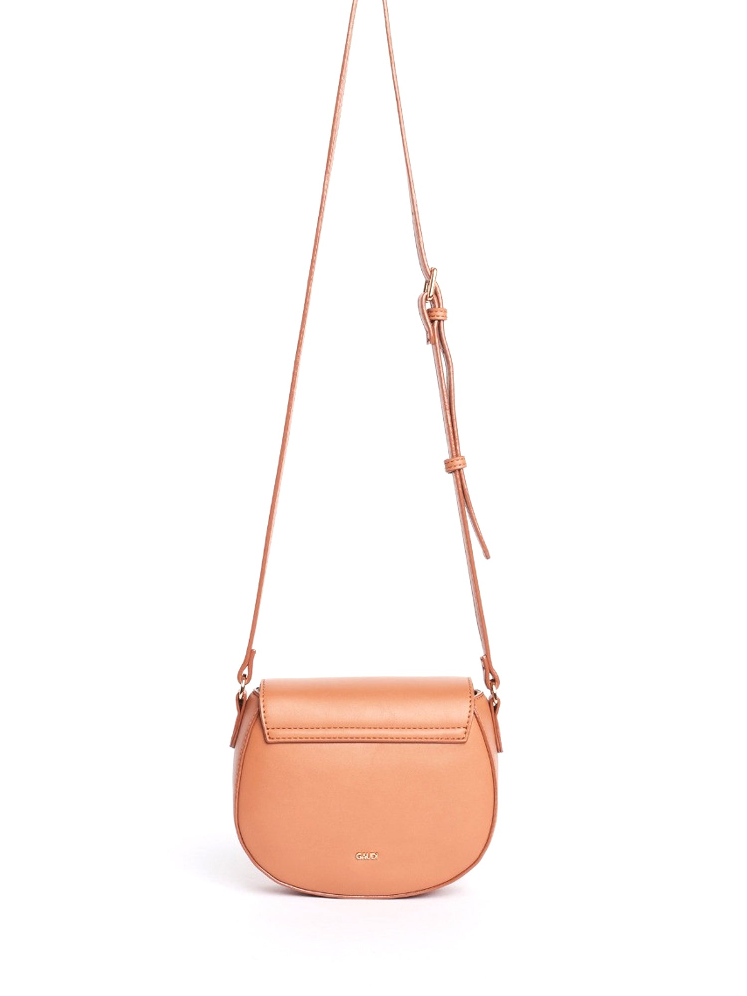 ARANCIO