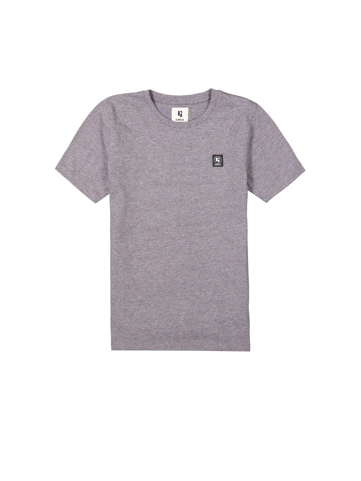 GRIGIO