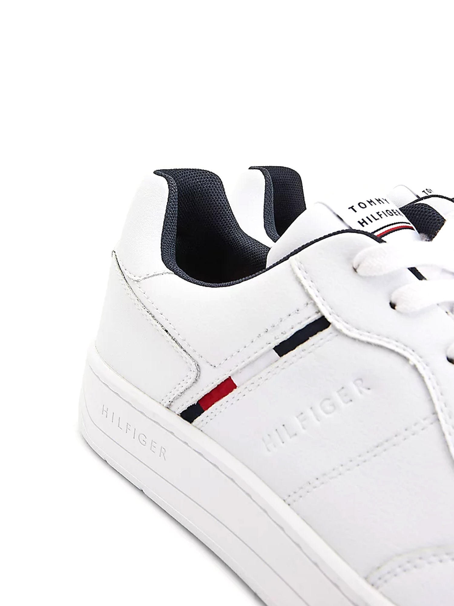 BIANCO