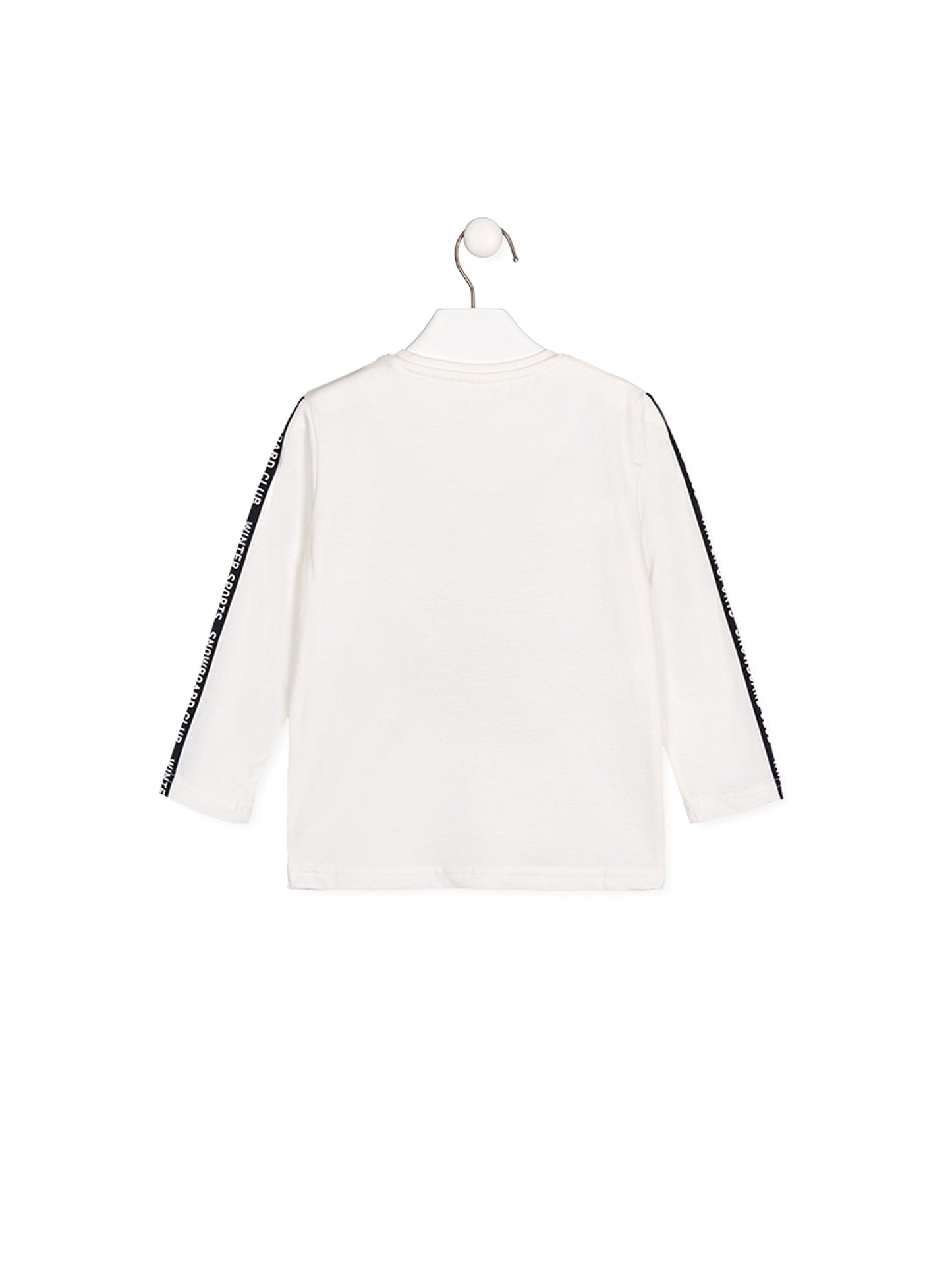 BIANCO