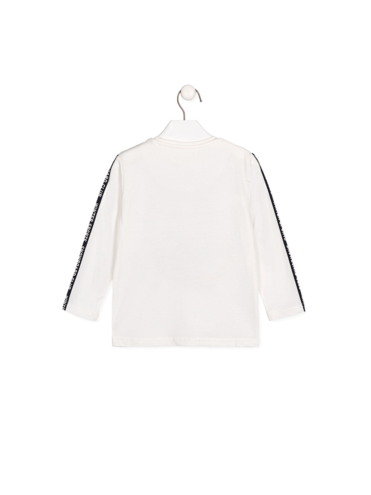 BIANCO