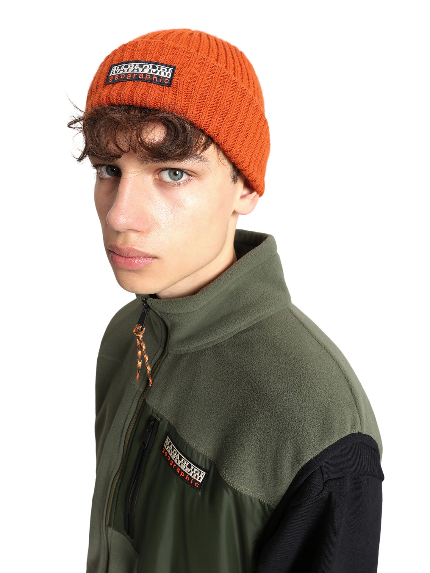 ARANCIO