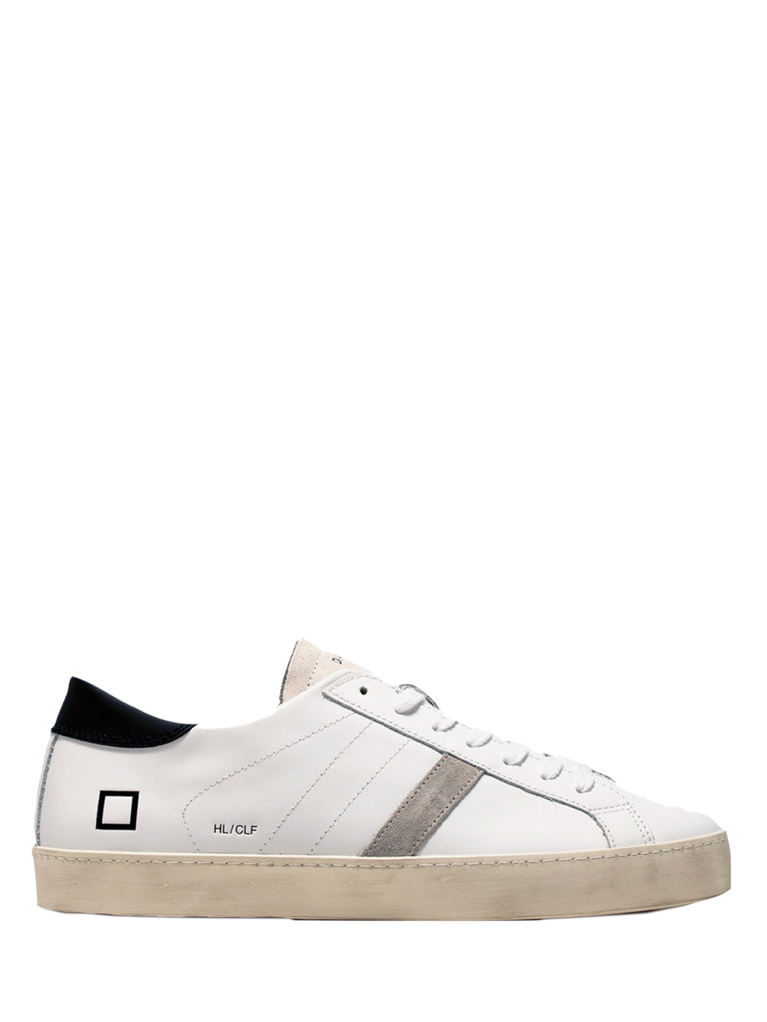 BIANCO