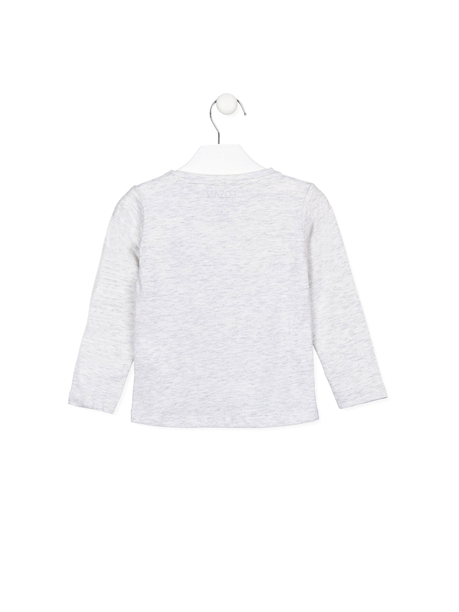 GRIGIO