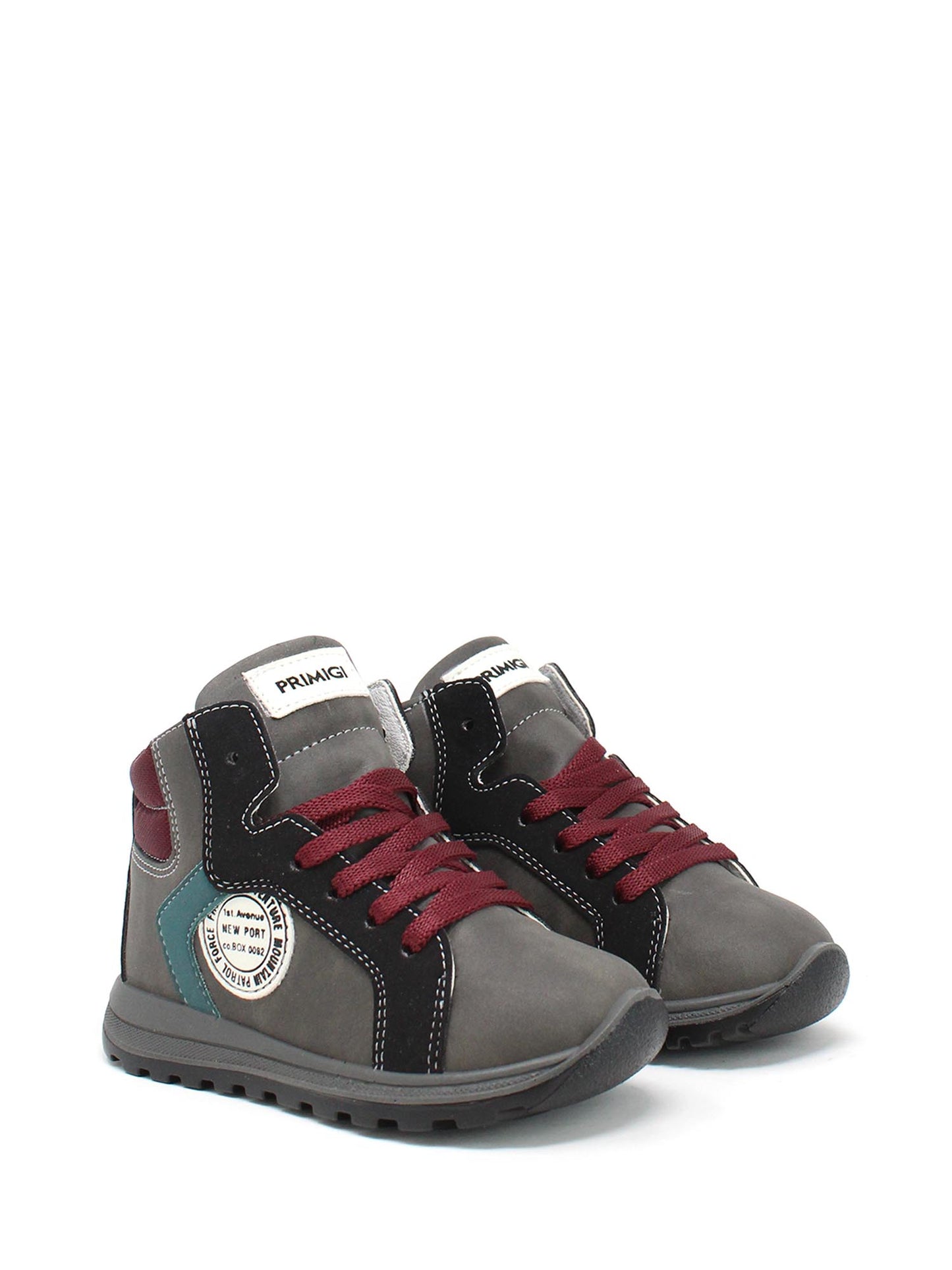 GRIGIO