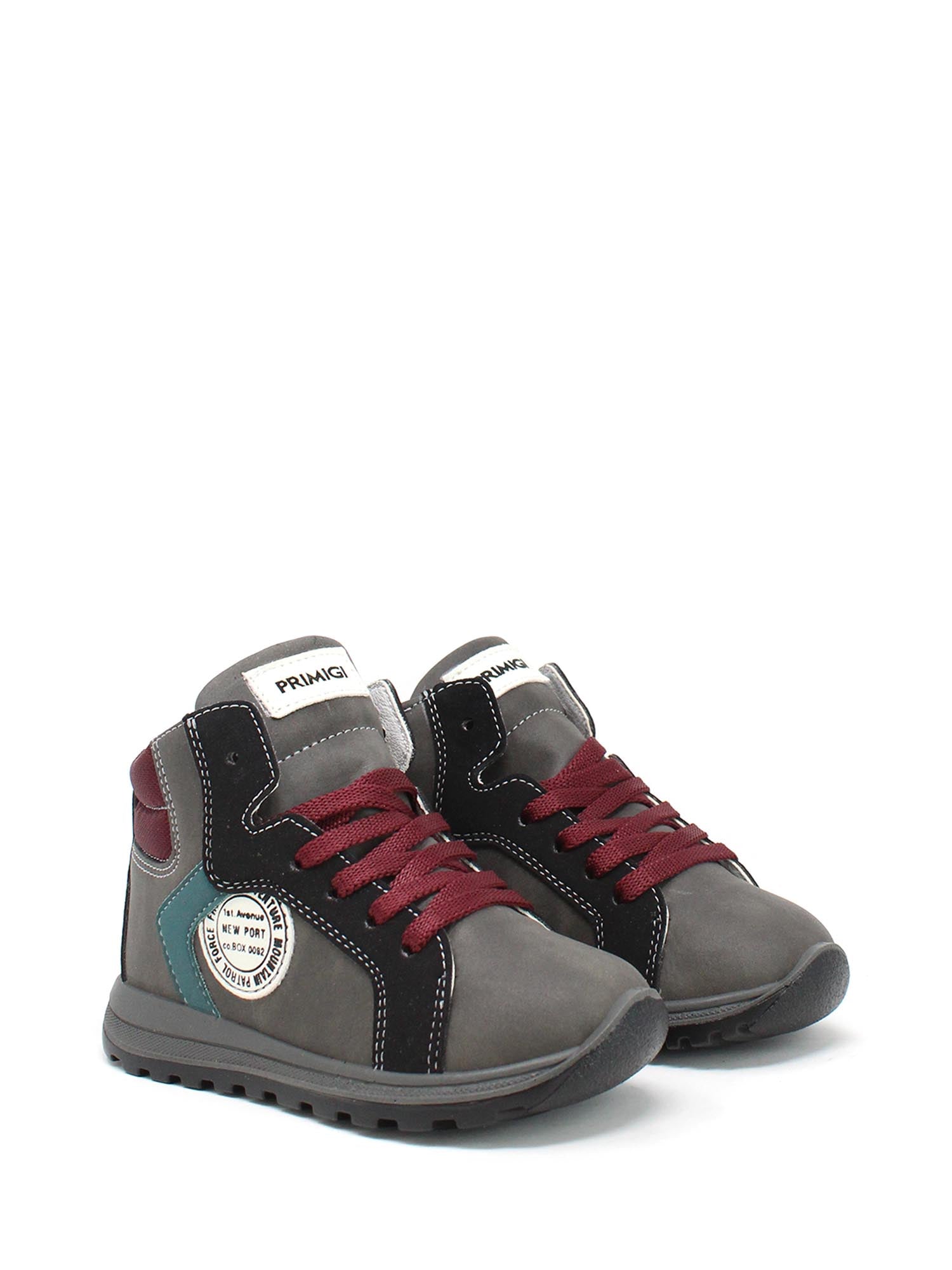 GRIGIO