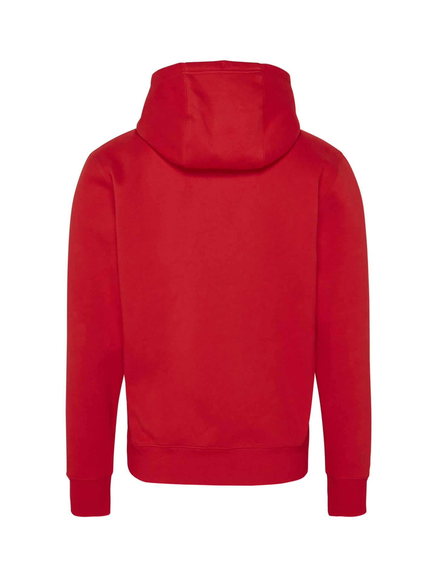 ROSSO