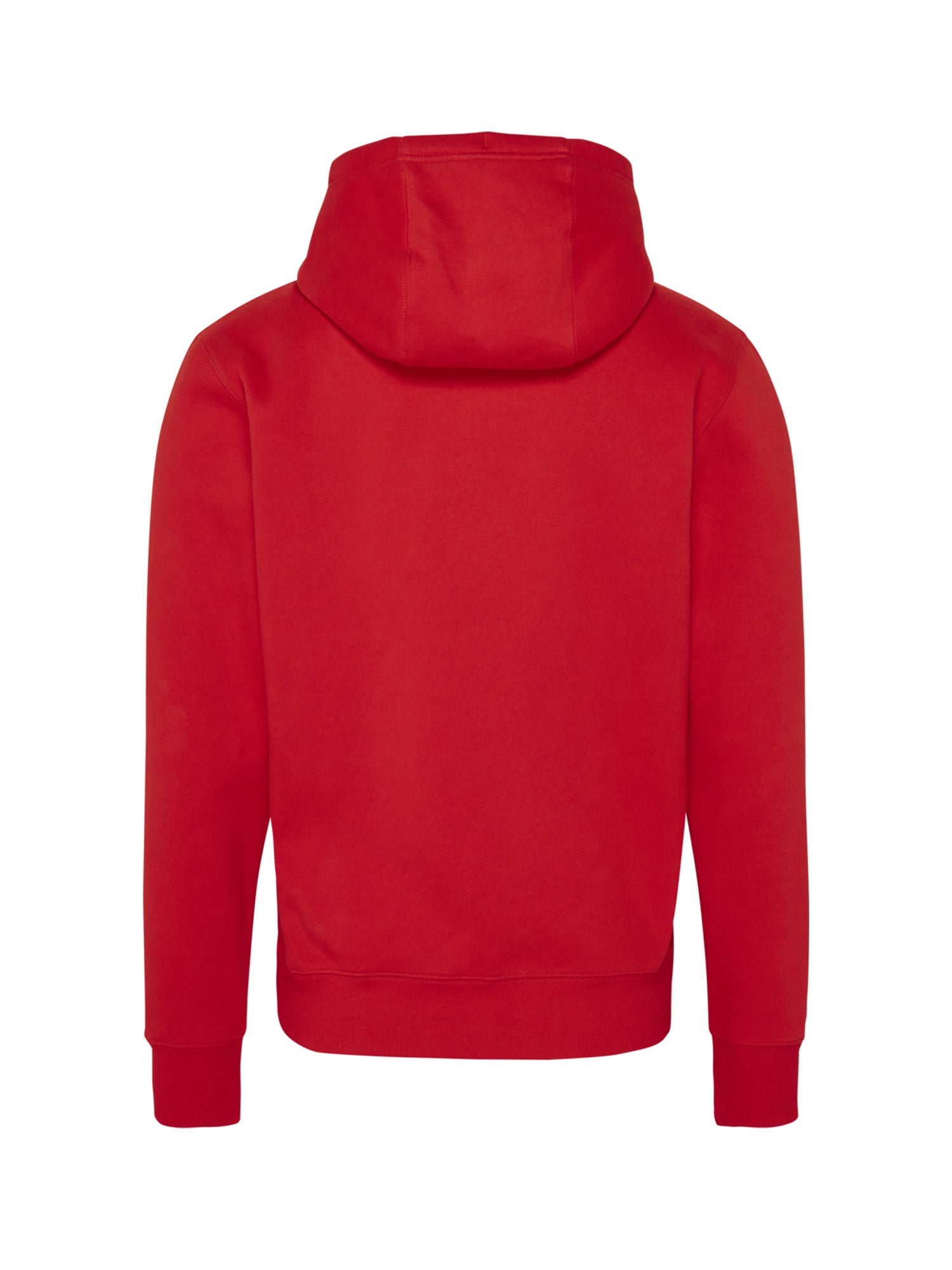 ROSSO