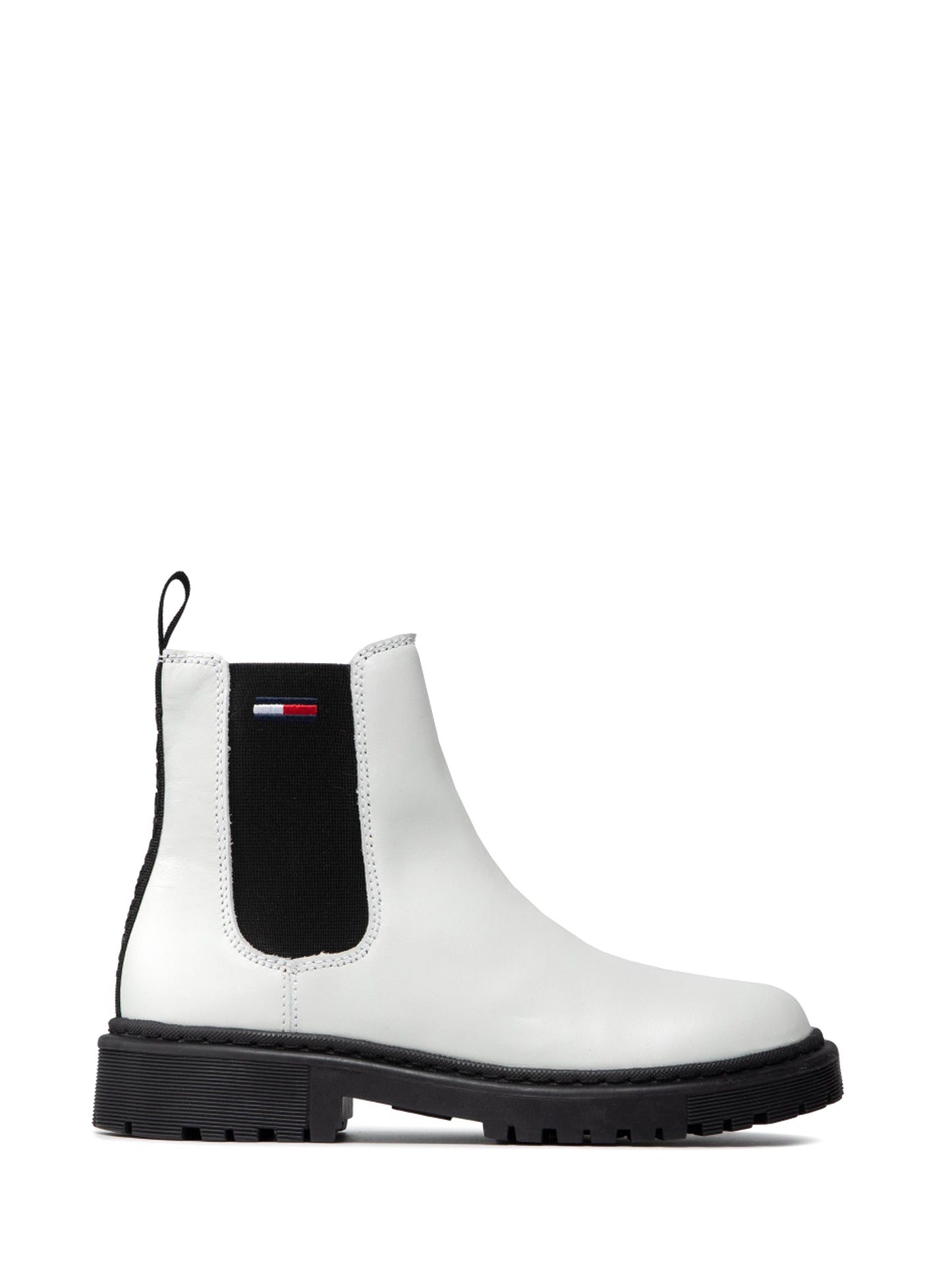 BIANCO