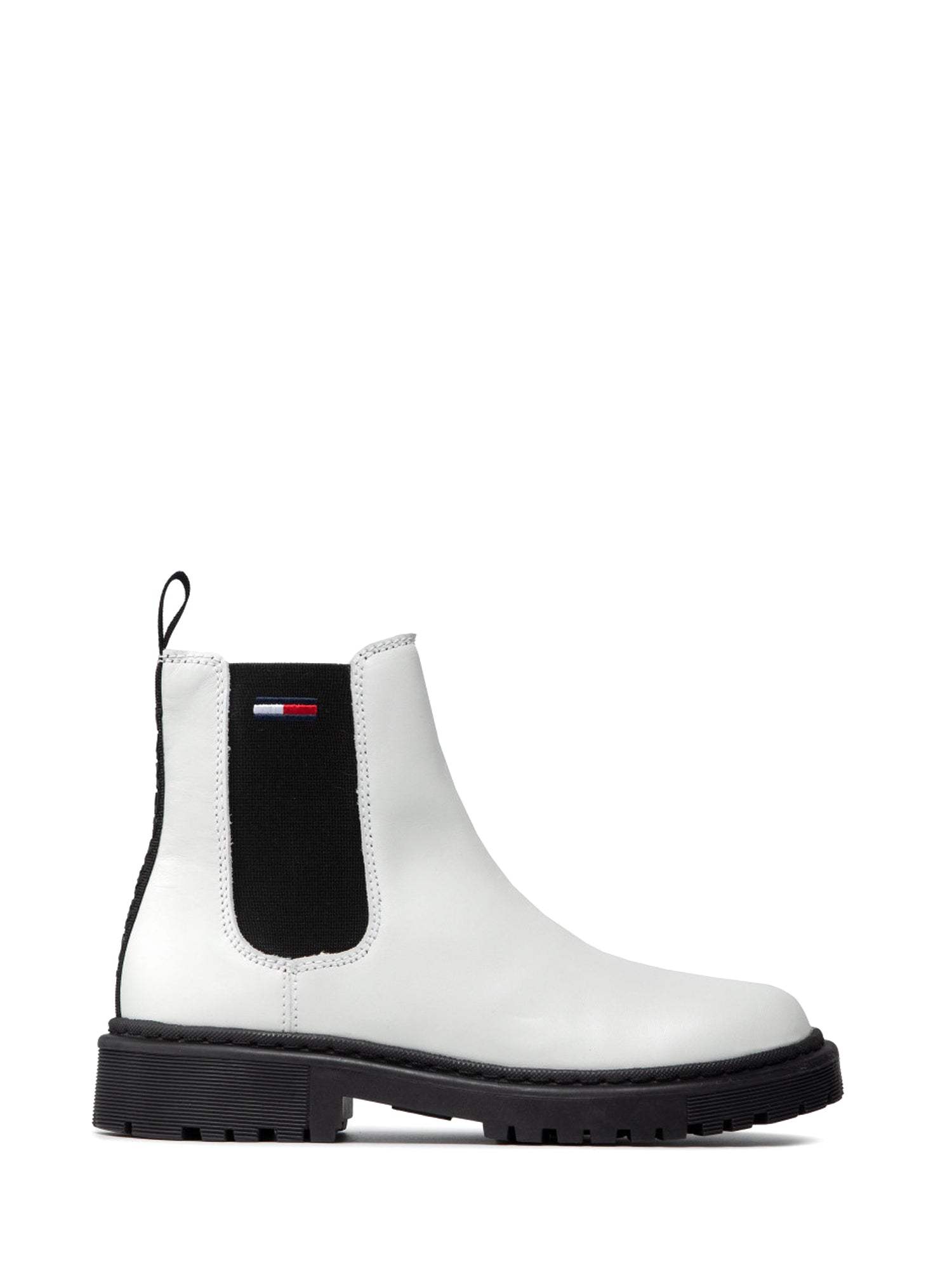 BIANCO
