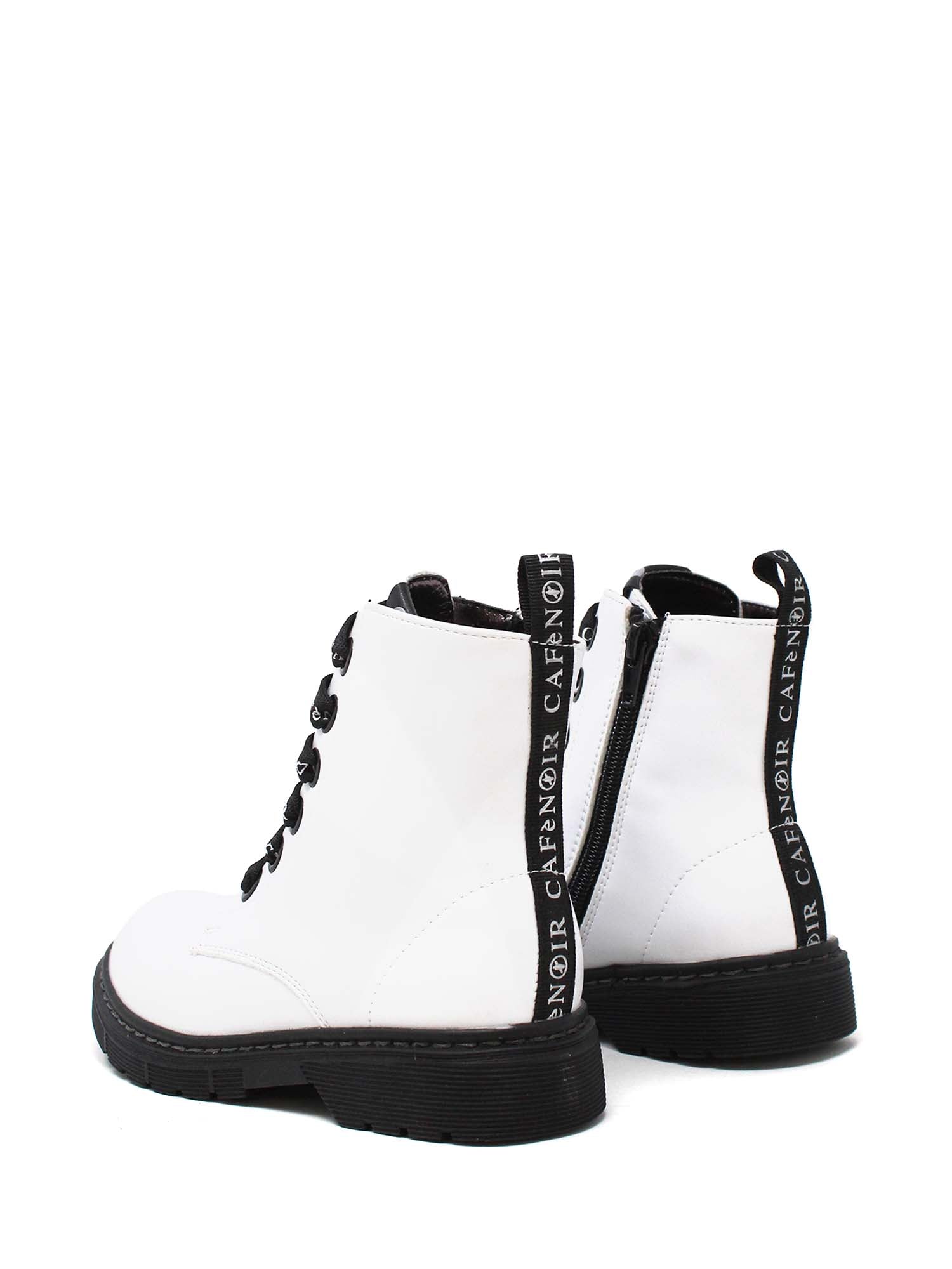BIANCO