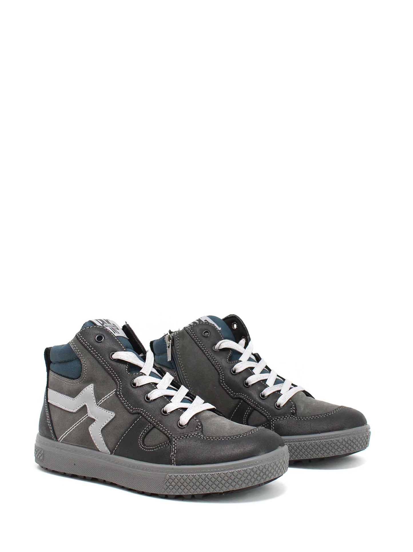 GRIGIO