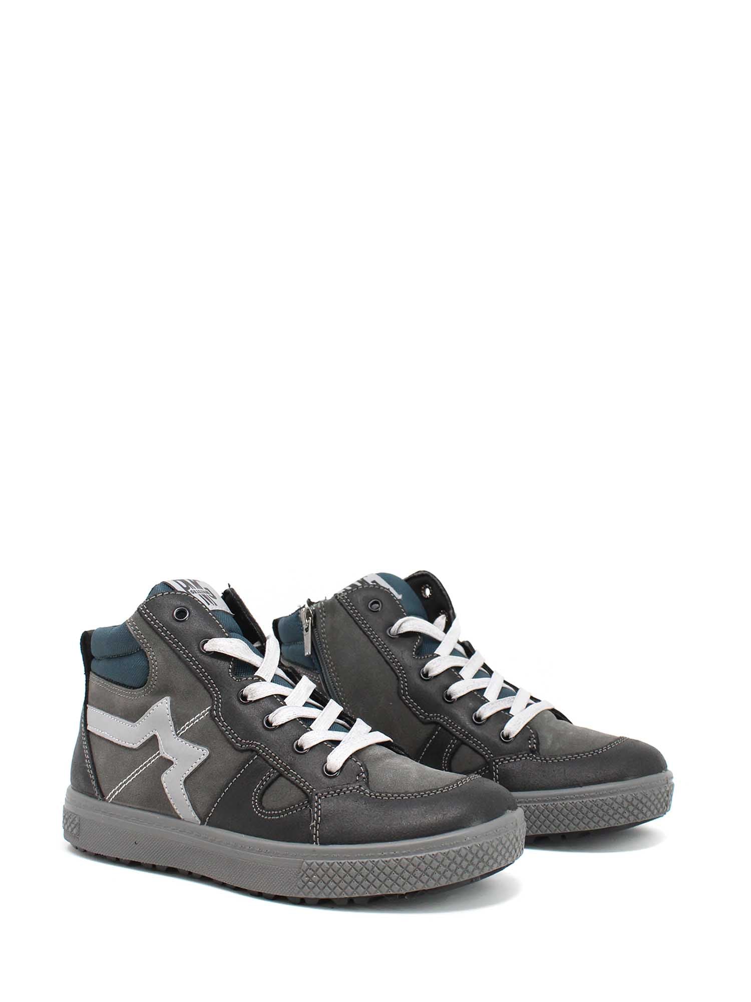 GRIGIO