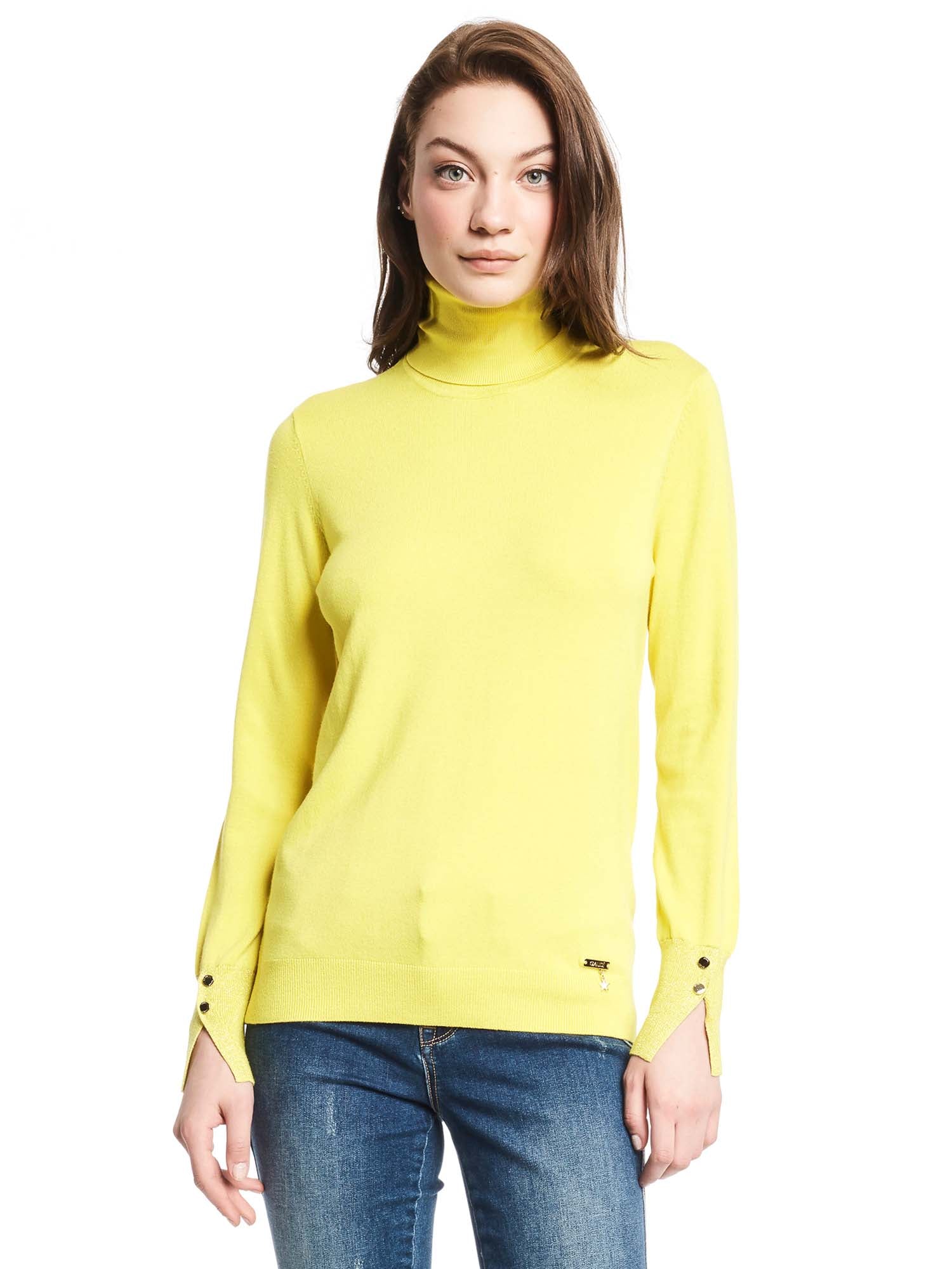 GIALLO