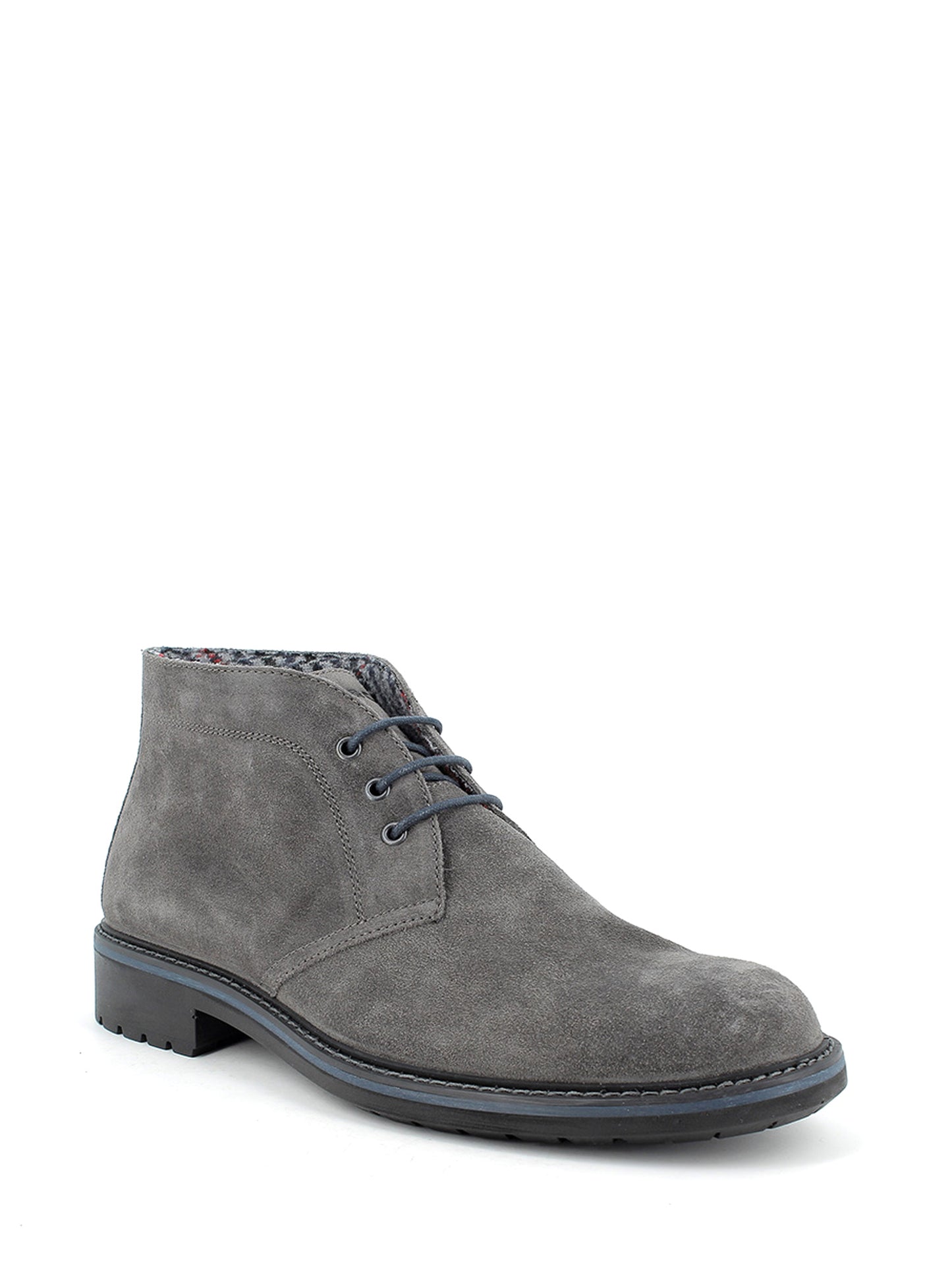 GRIGIO