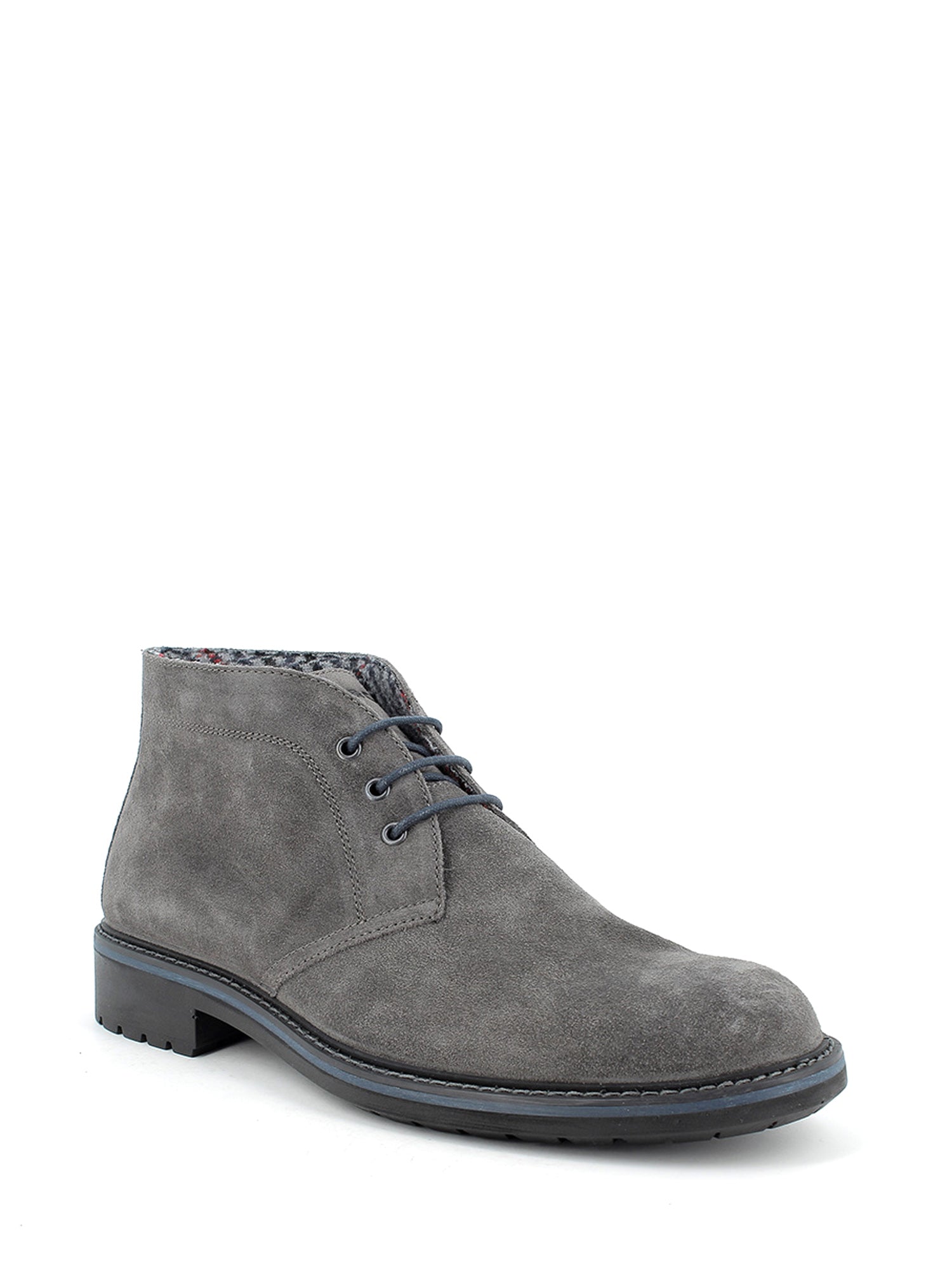 GRIGIO