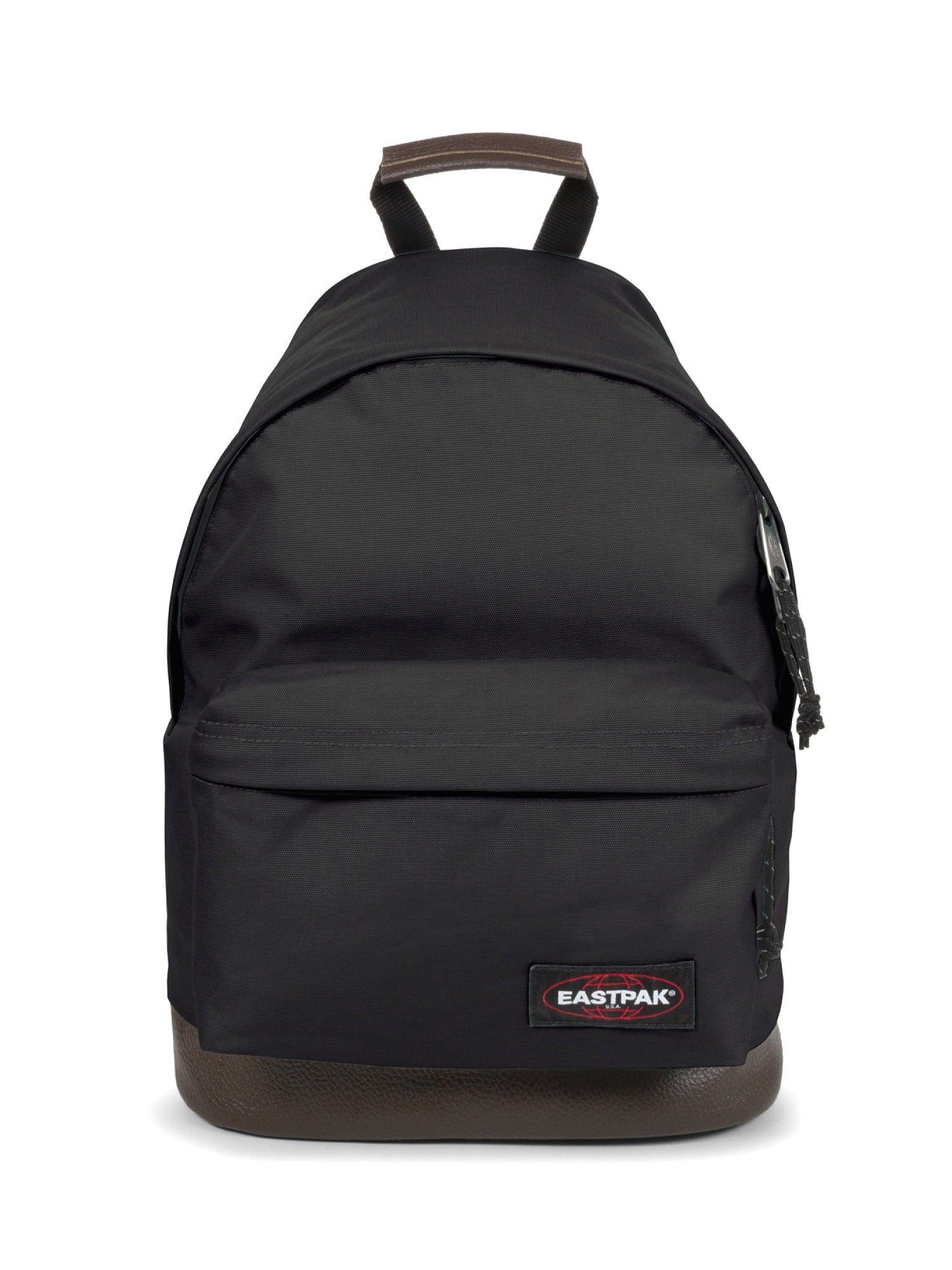 NERO