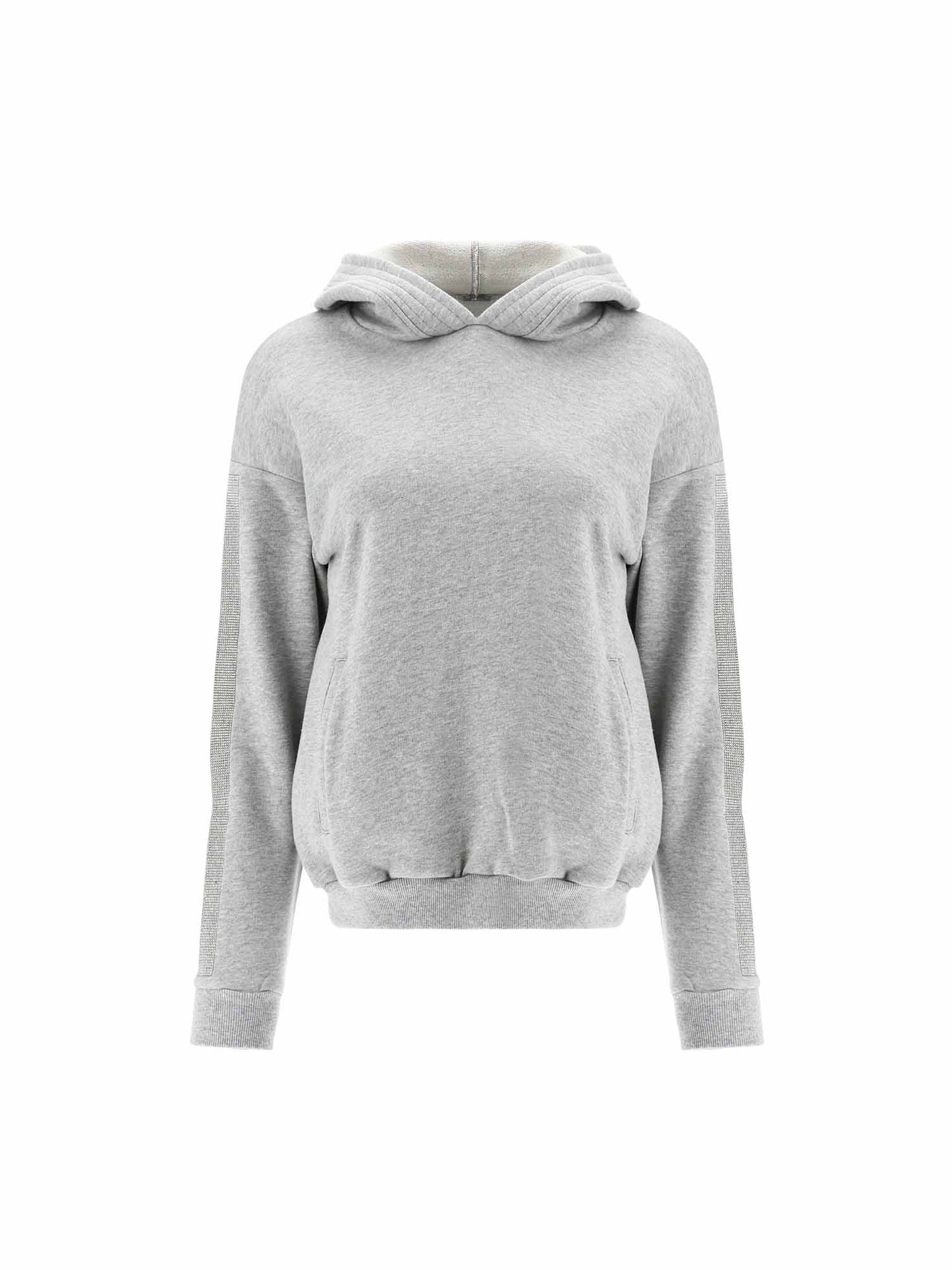 GRIGIO
