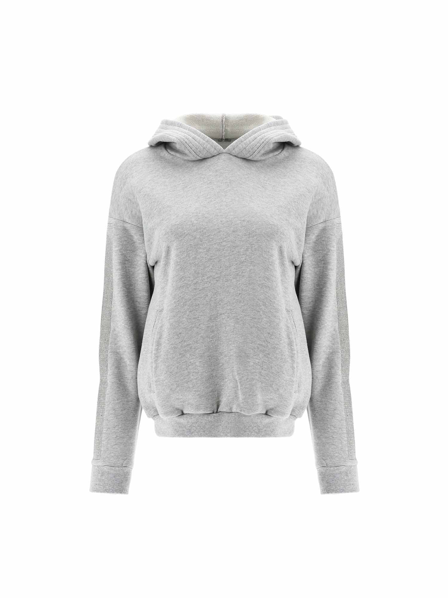 GRIGIO