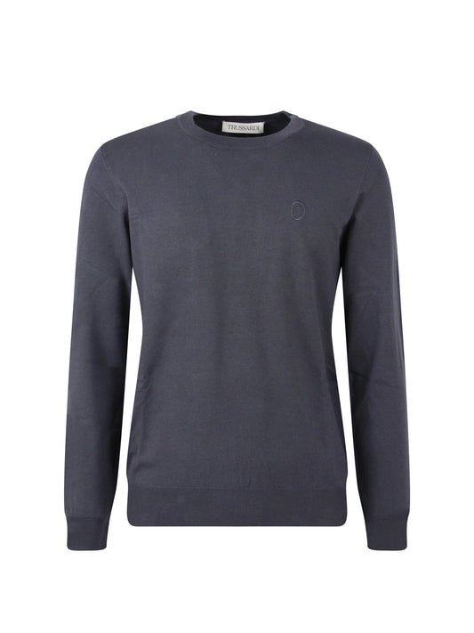 GRIGIO