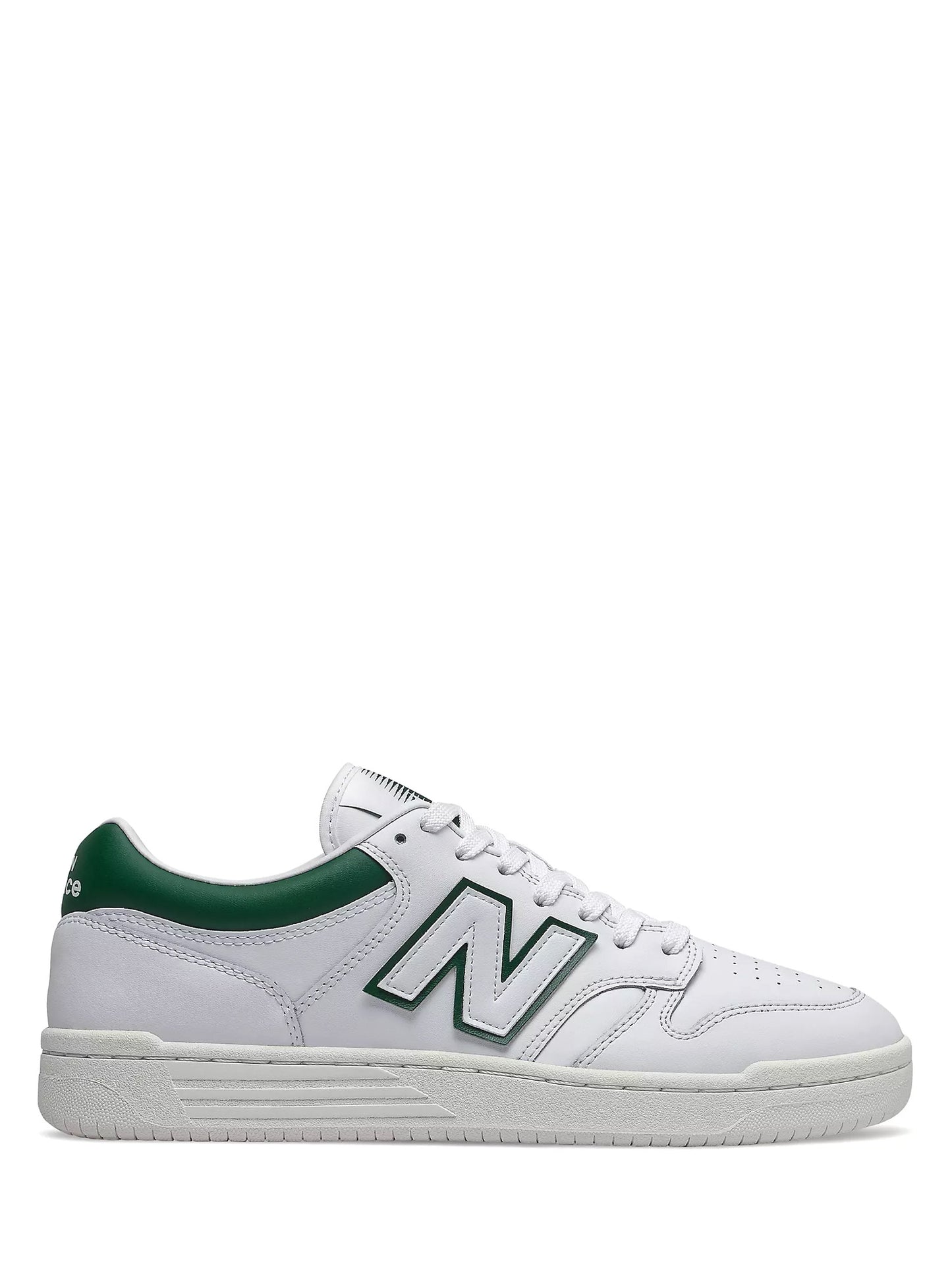 BIANCO