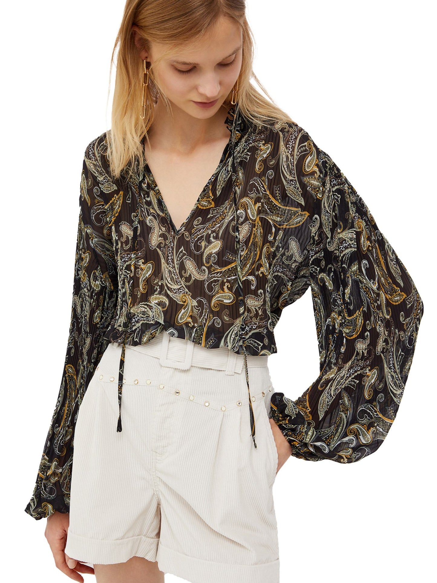 NERO