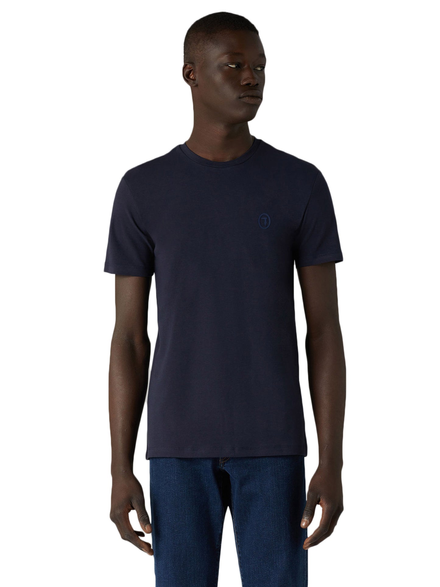 BLU