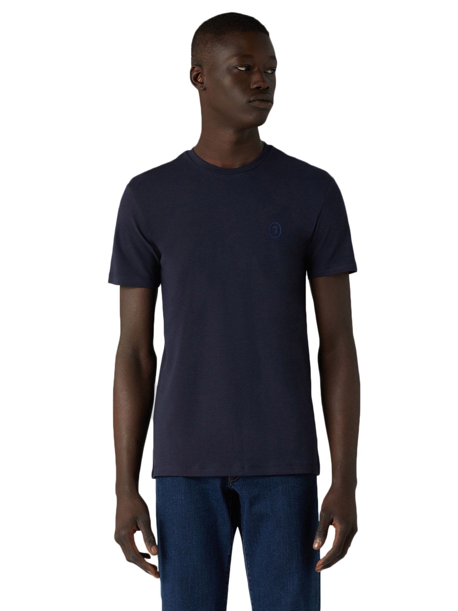 BLU