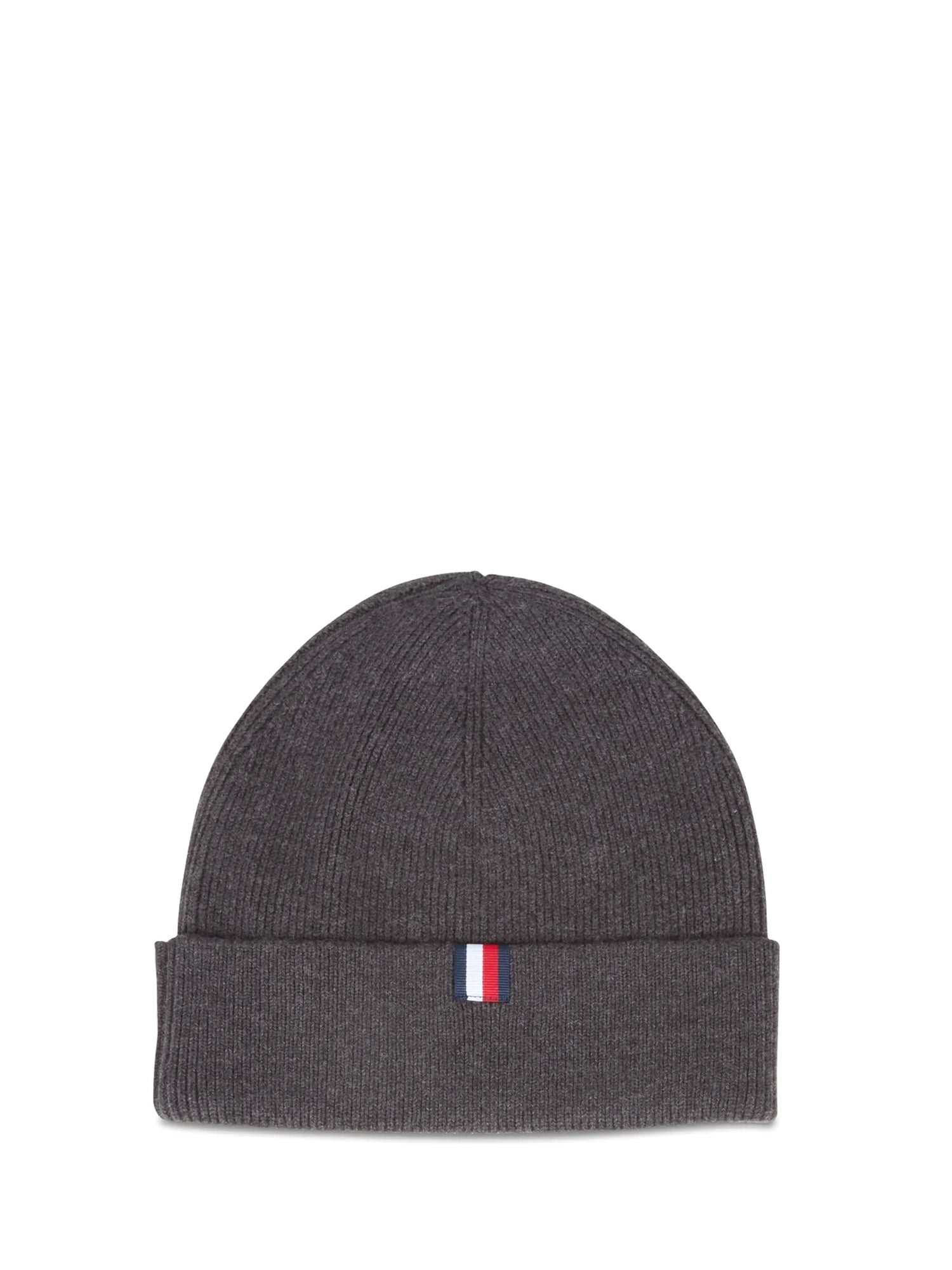 GRIGIO
