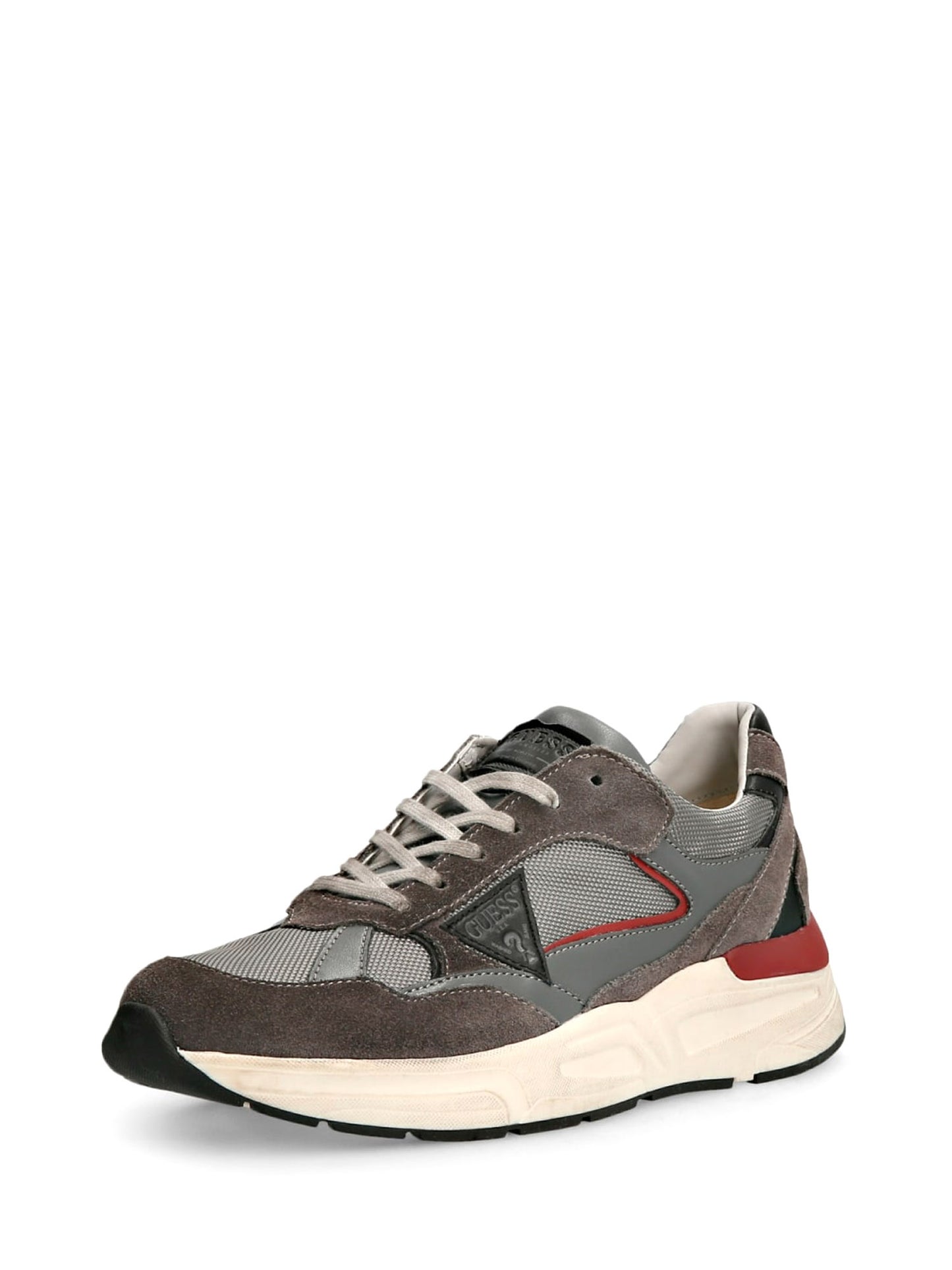 GRIGIO