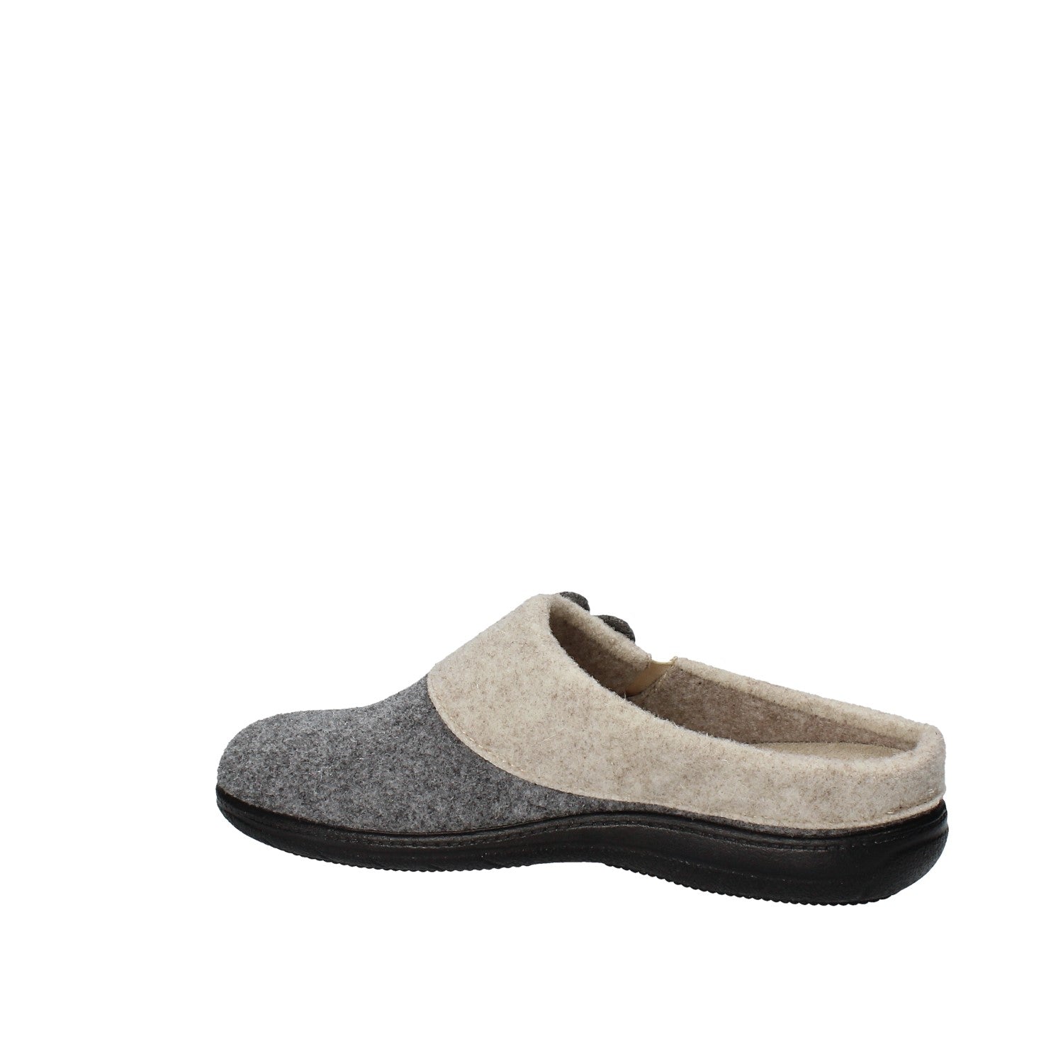 GRIGIO