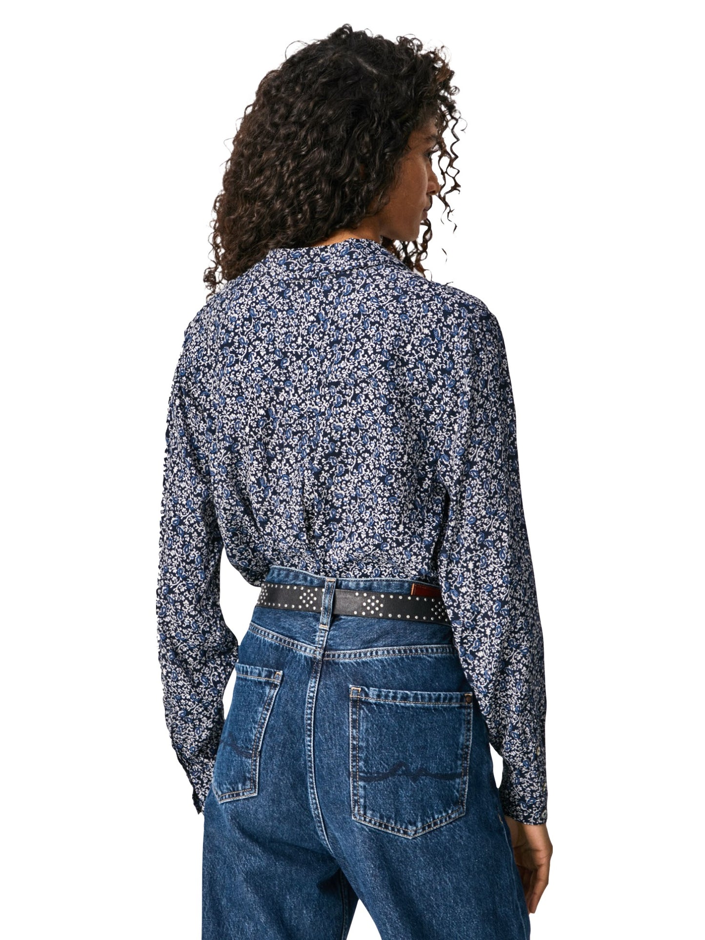 BLU