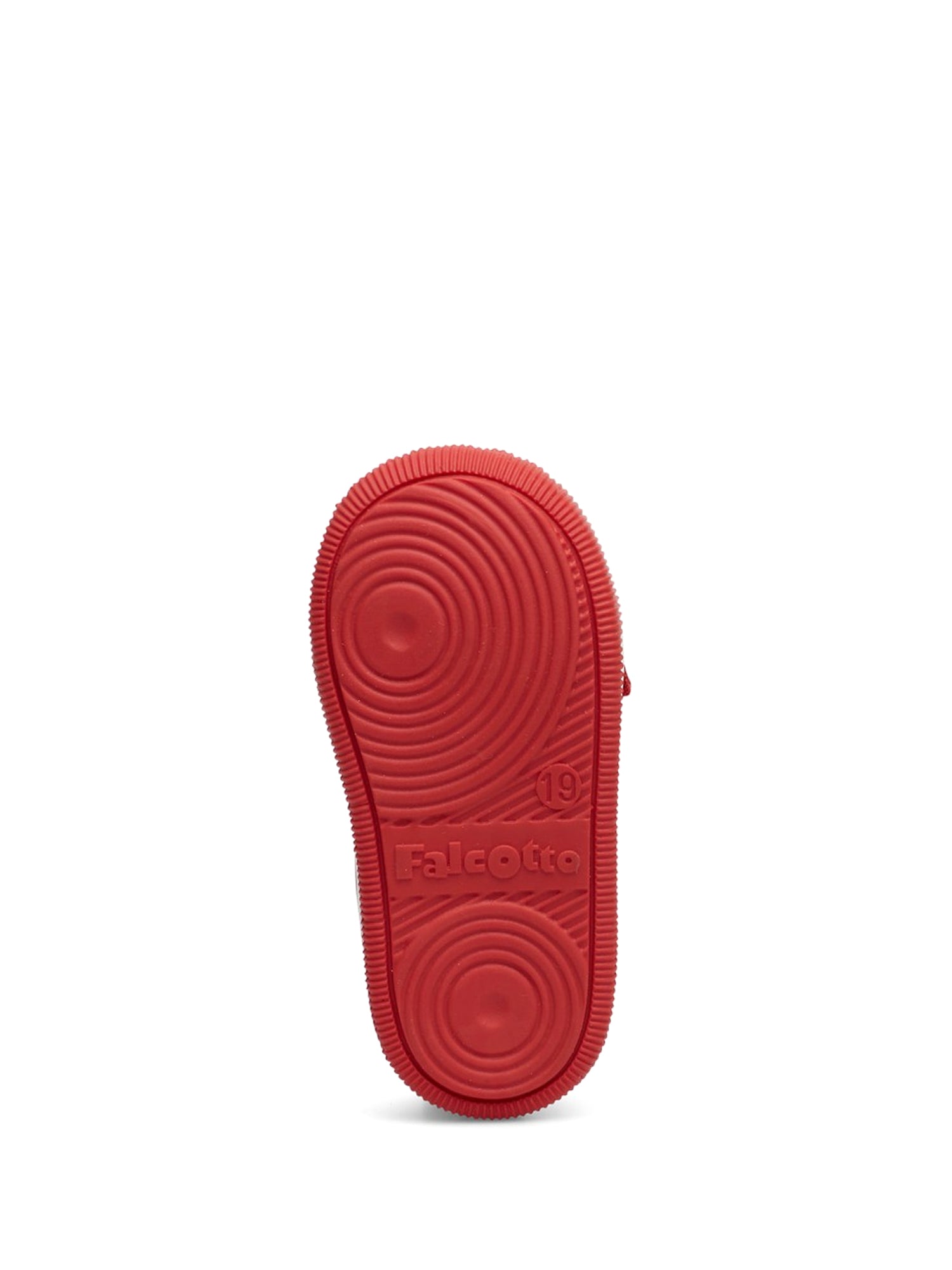 ROSSO