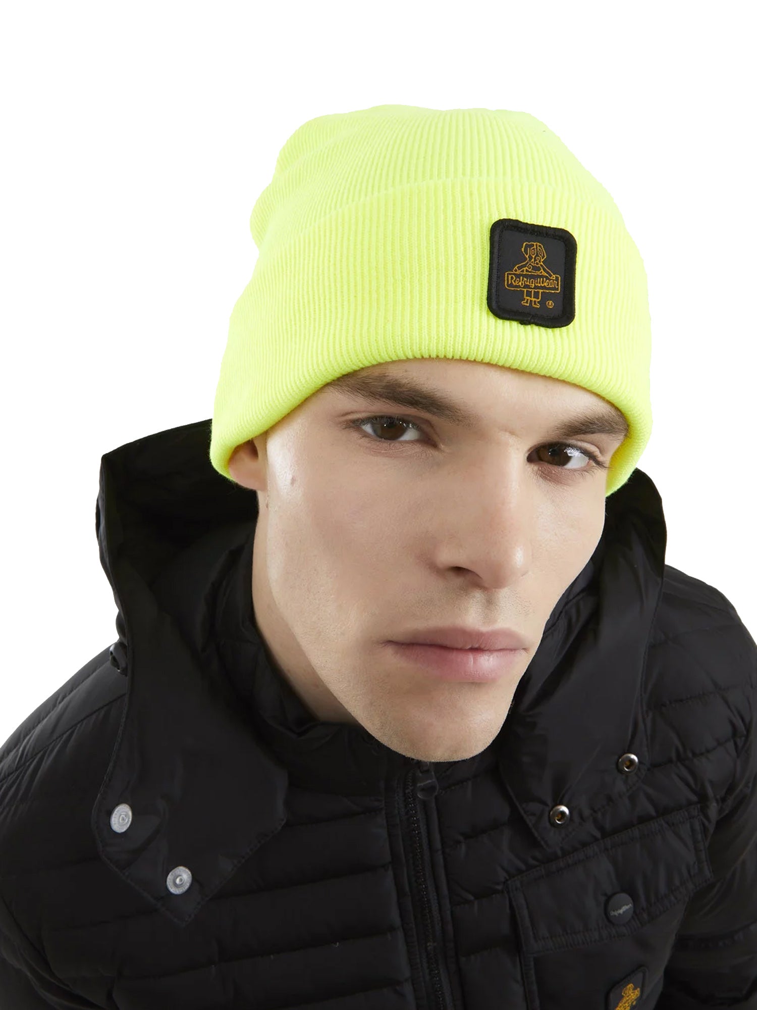 GIALLO
