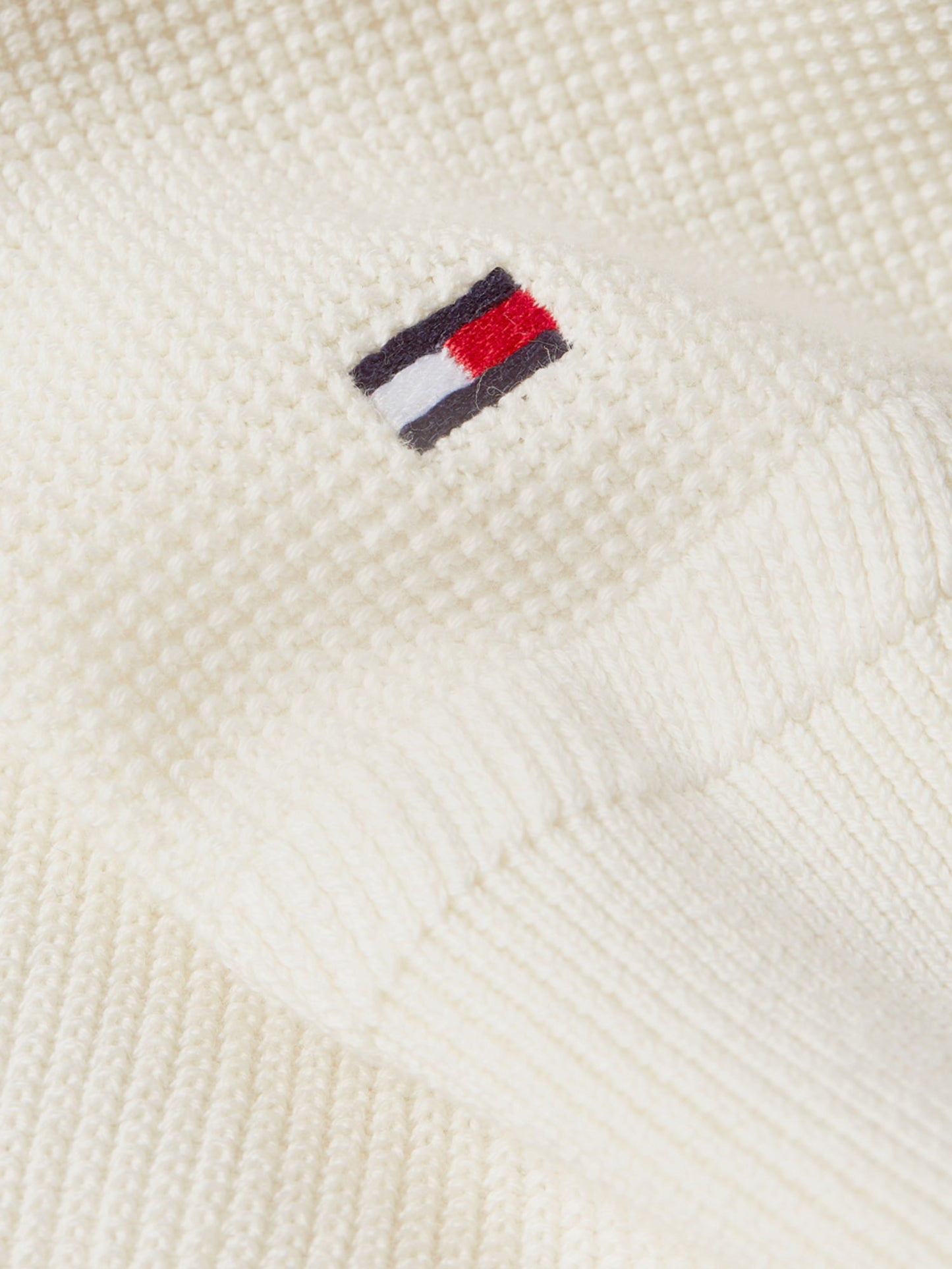 BIANCO