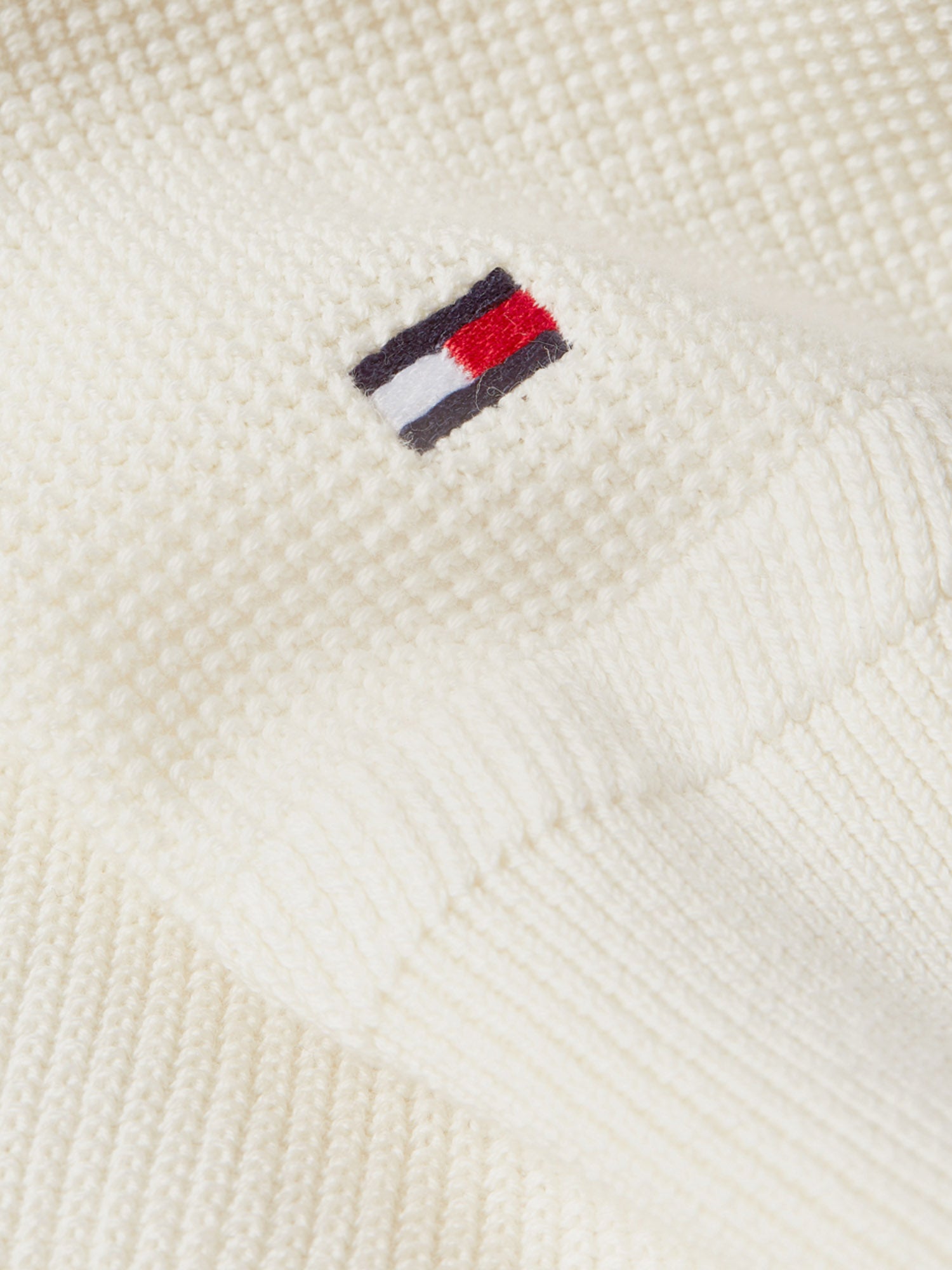 BIANCO