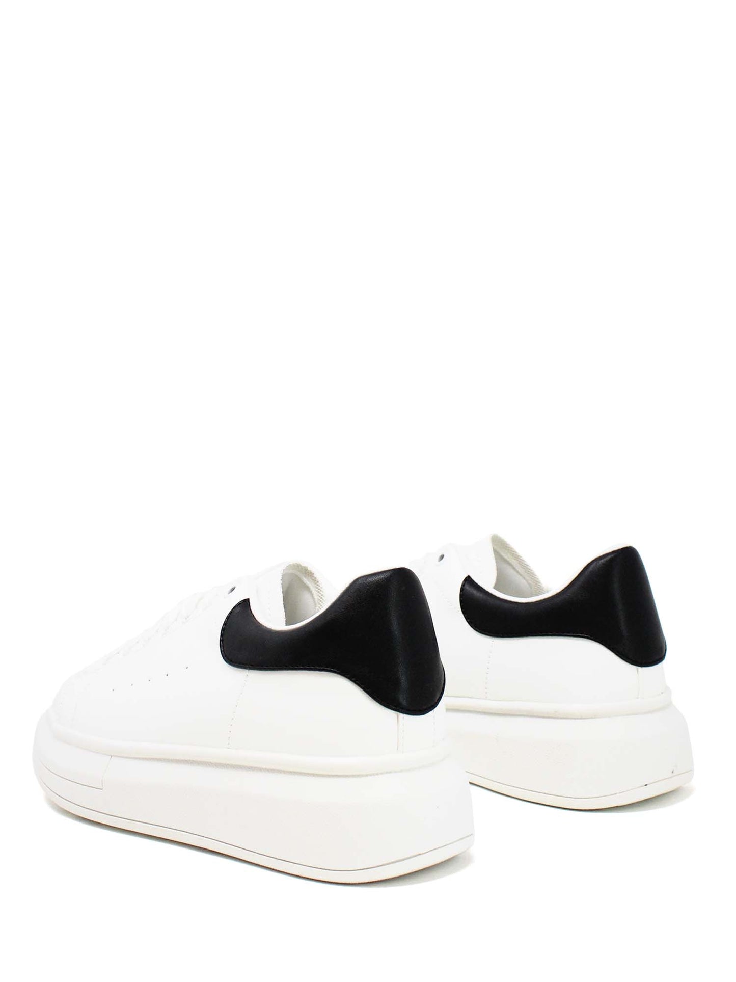 BIANCO