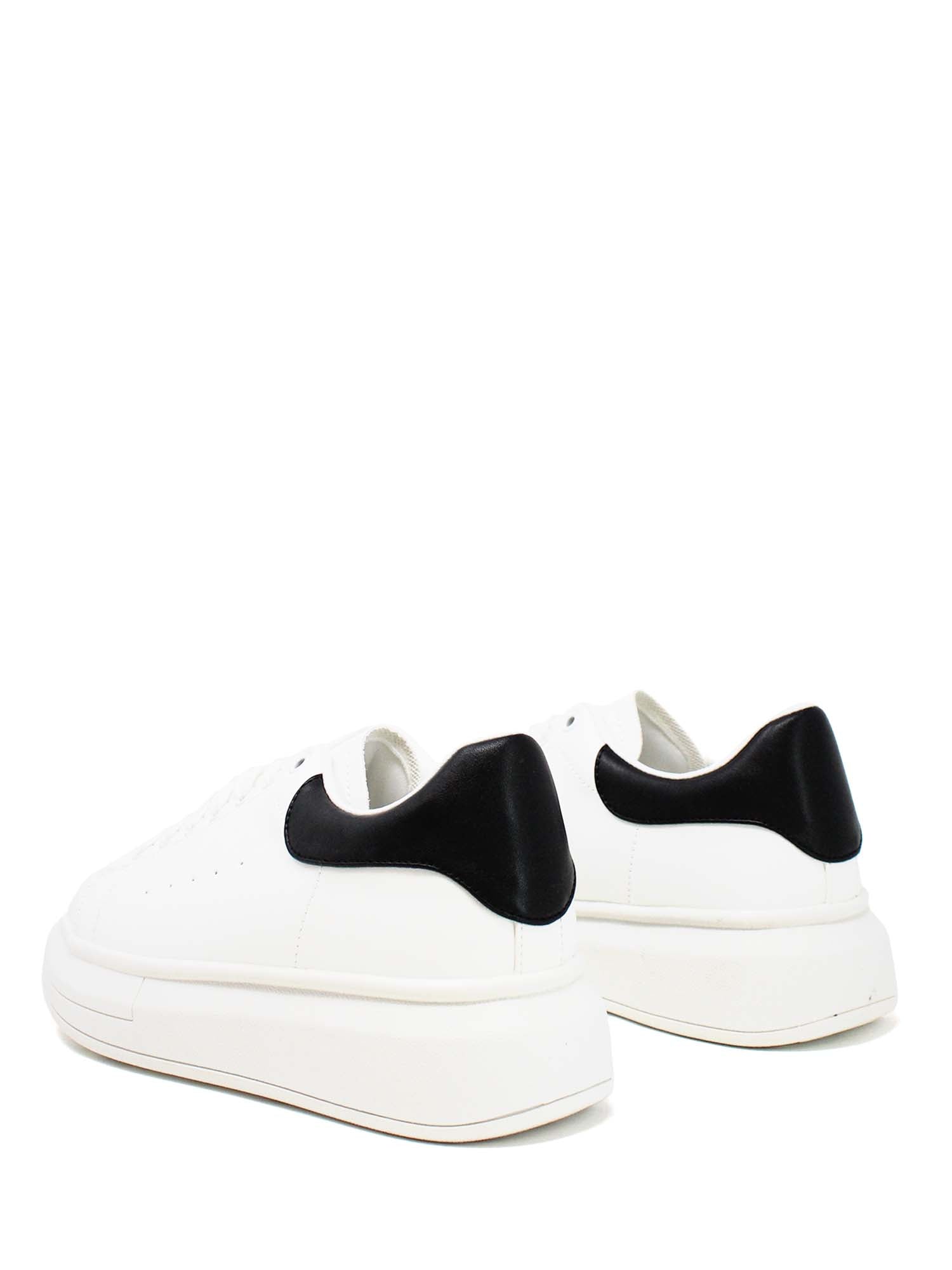 BIANCO