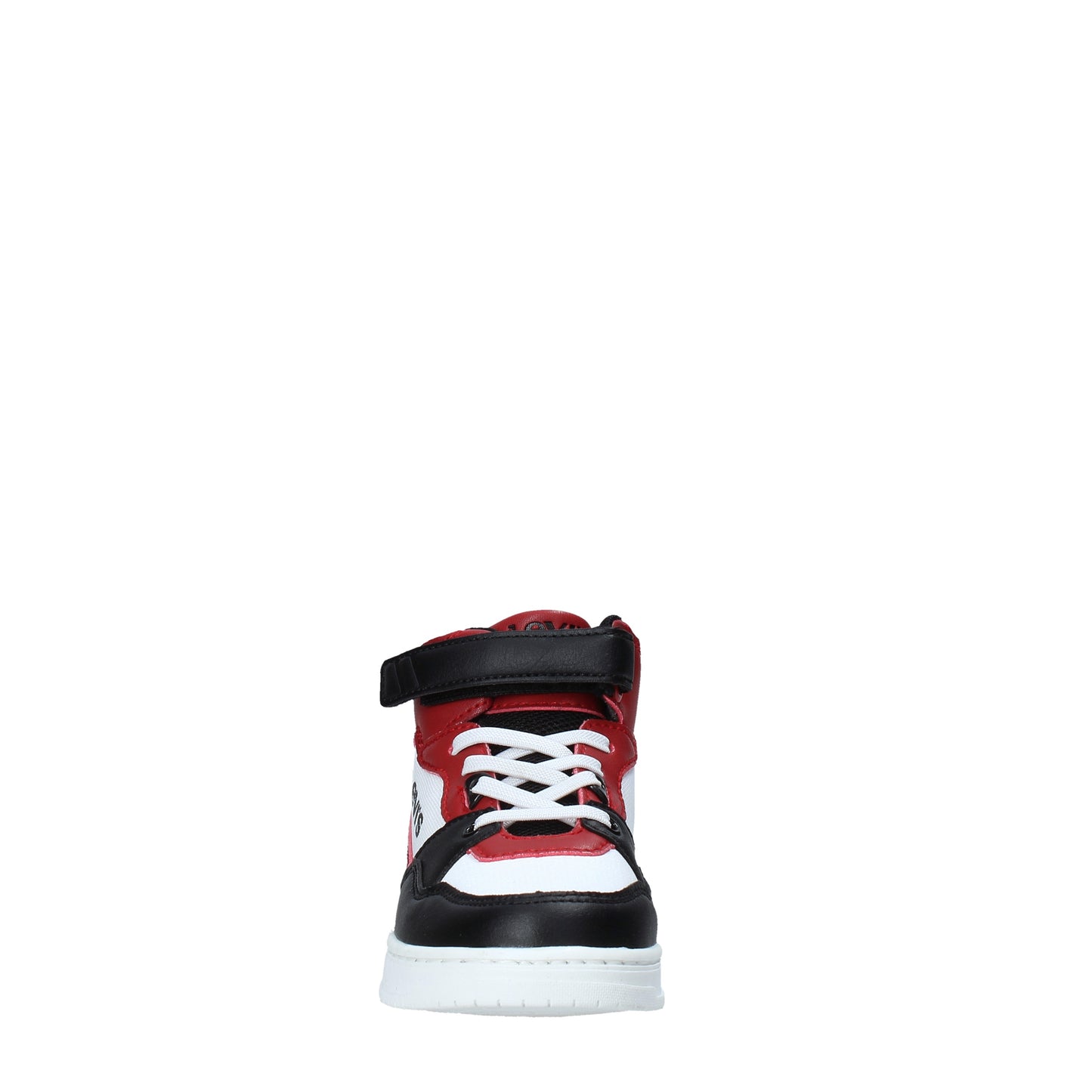 ROSSO