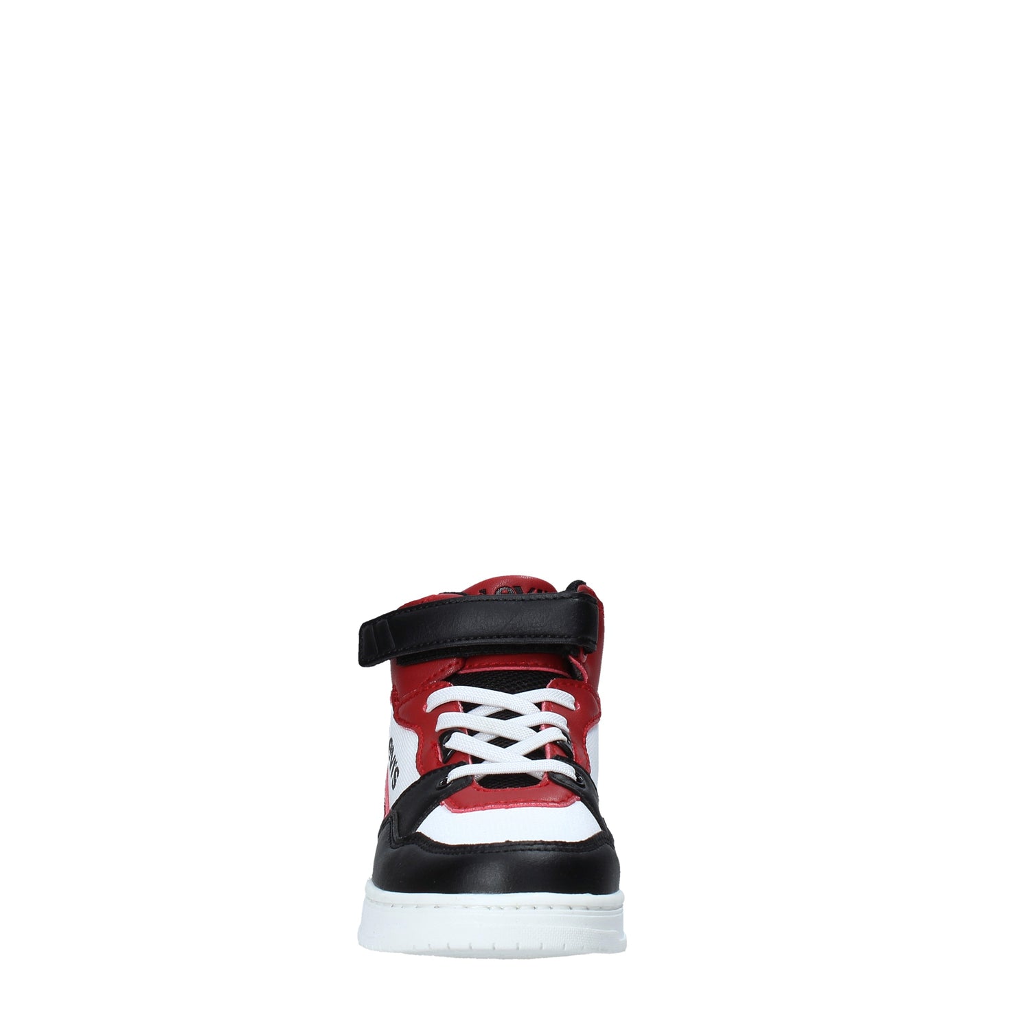 ROSSO