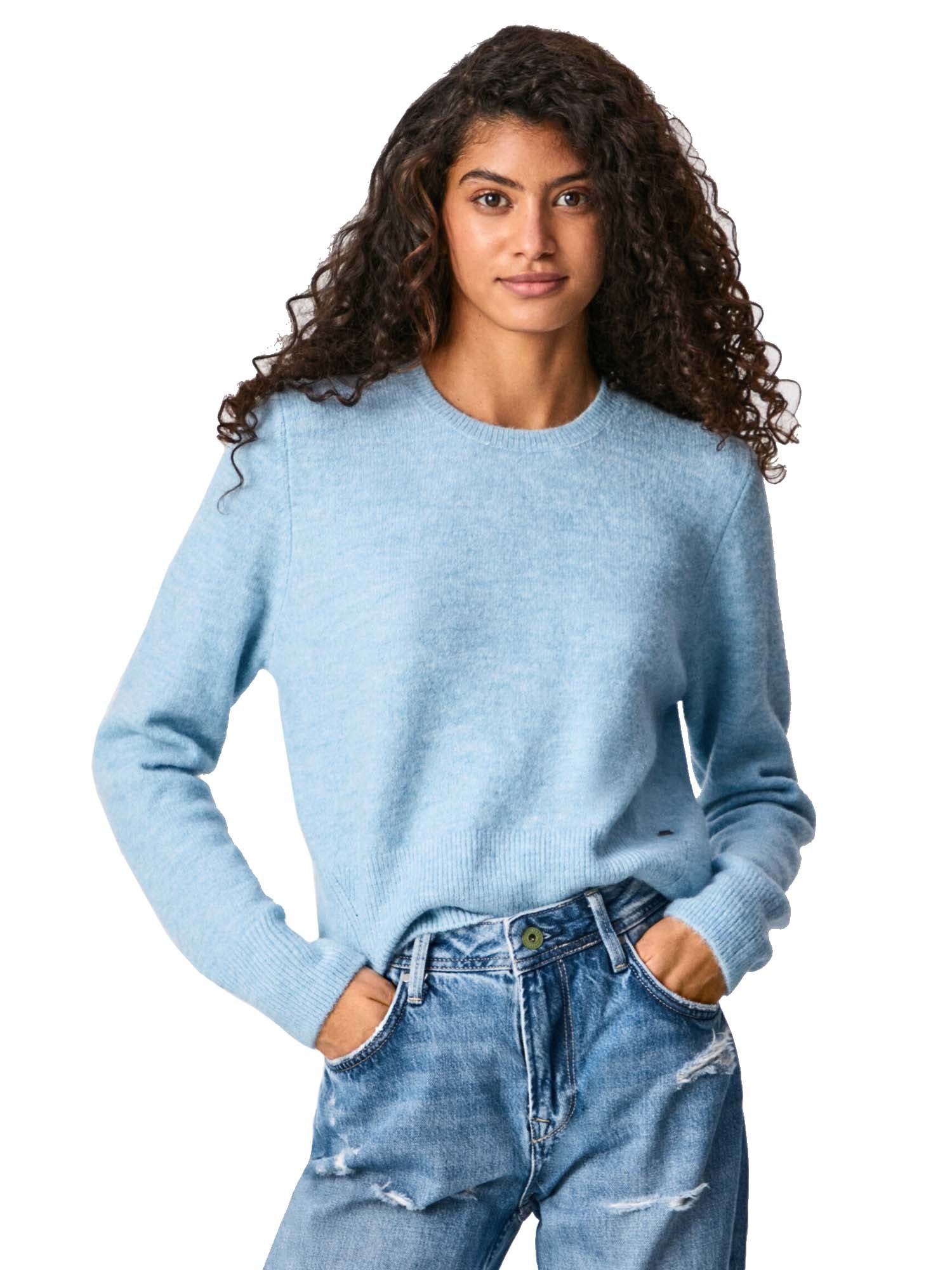 BLU