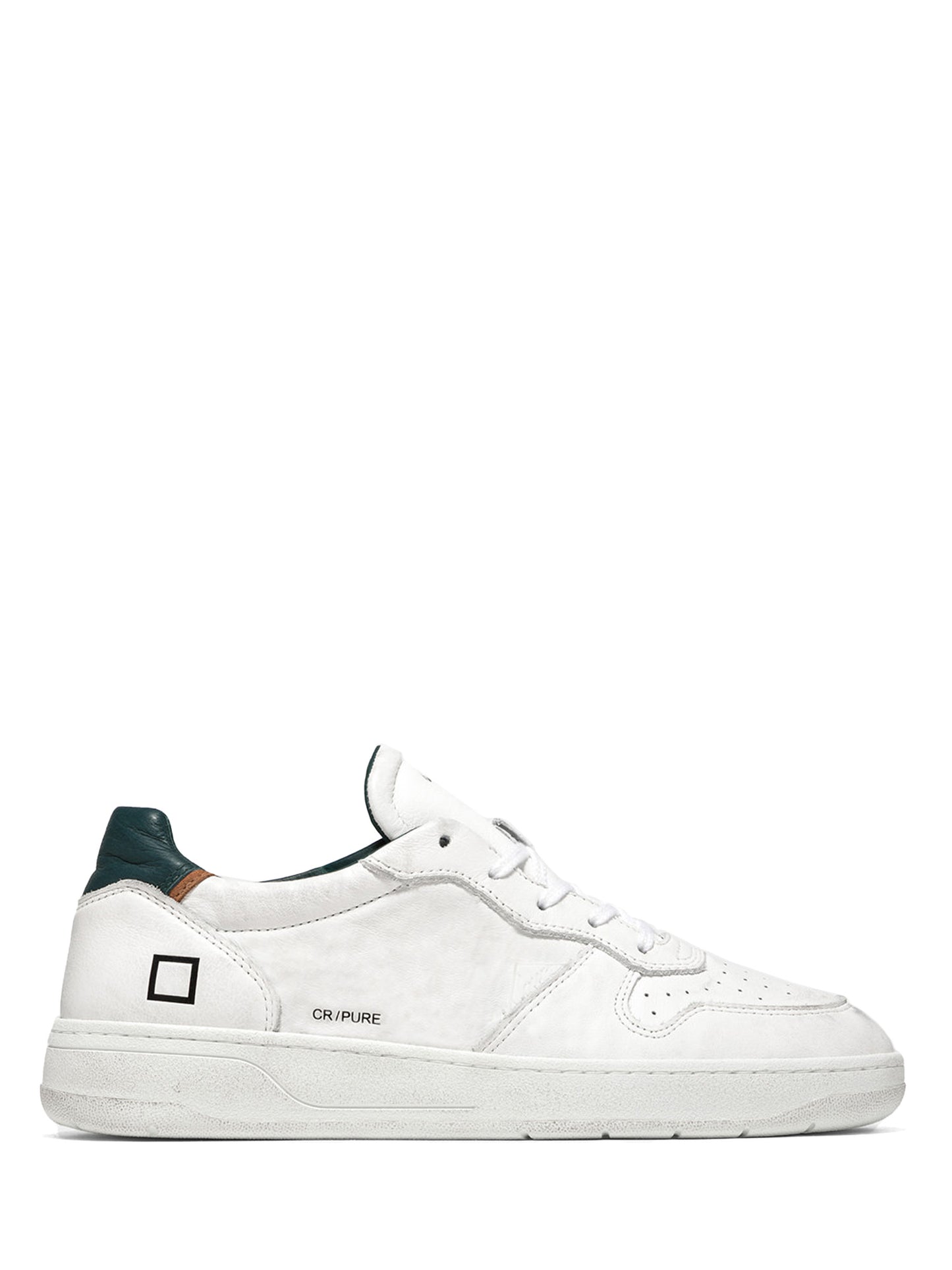 BIANCO