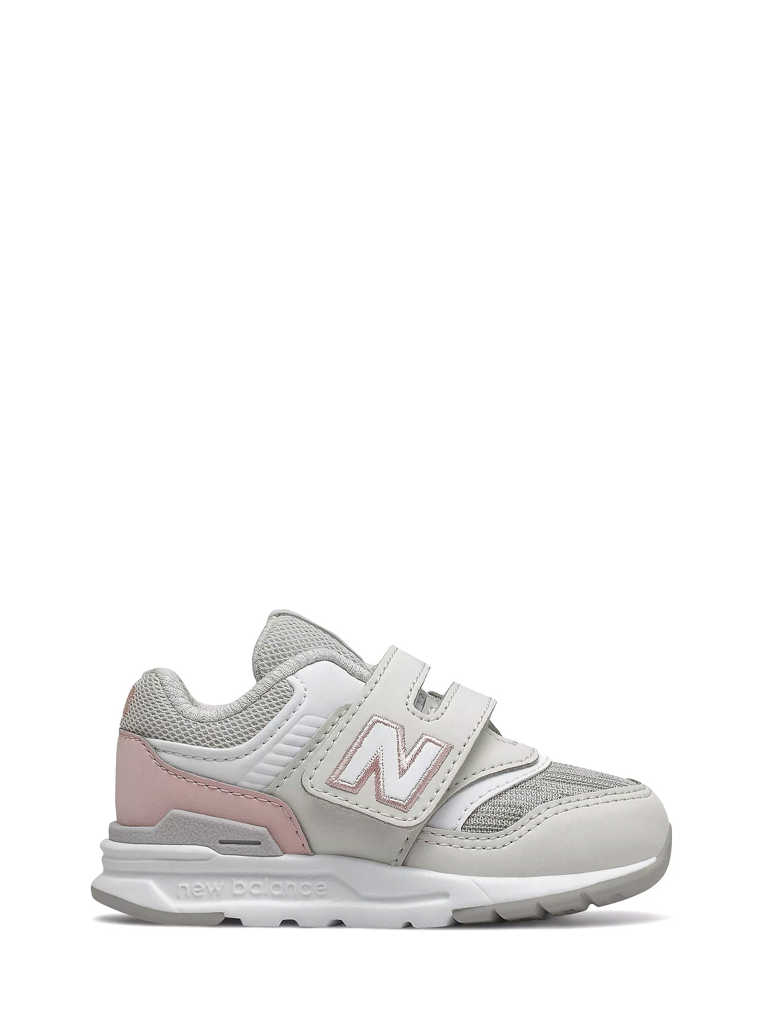 GRIGIO