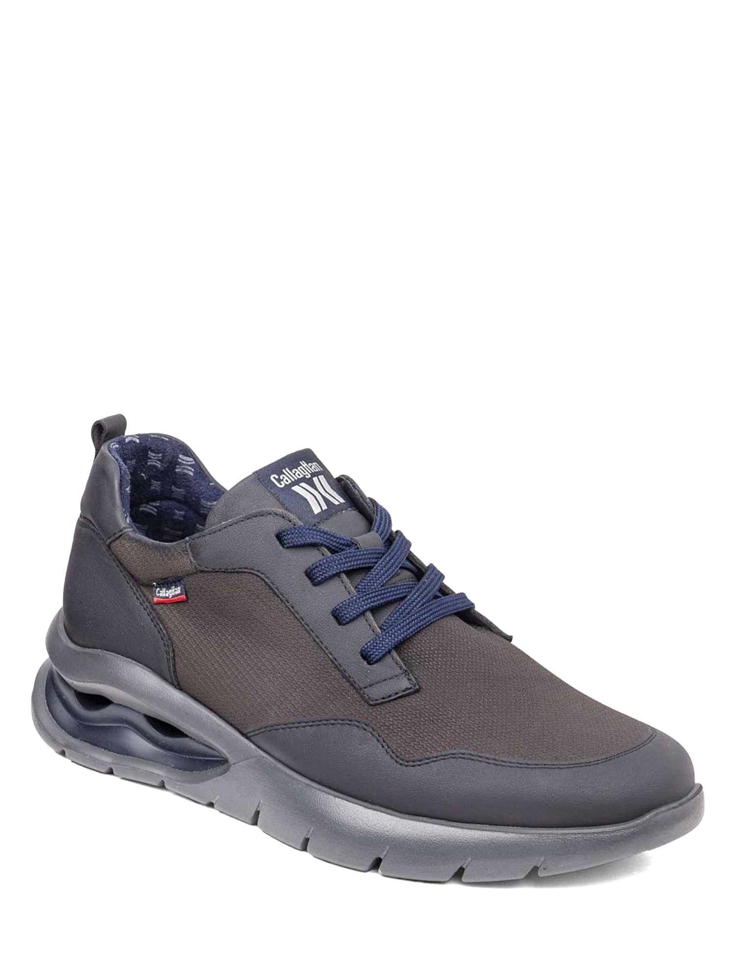 GRIGIO
